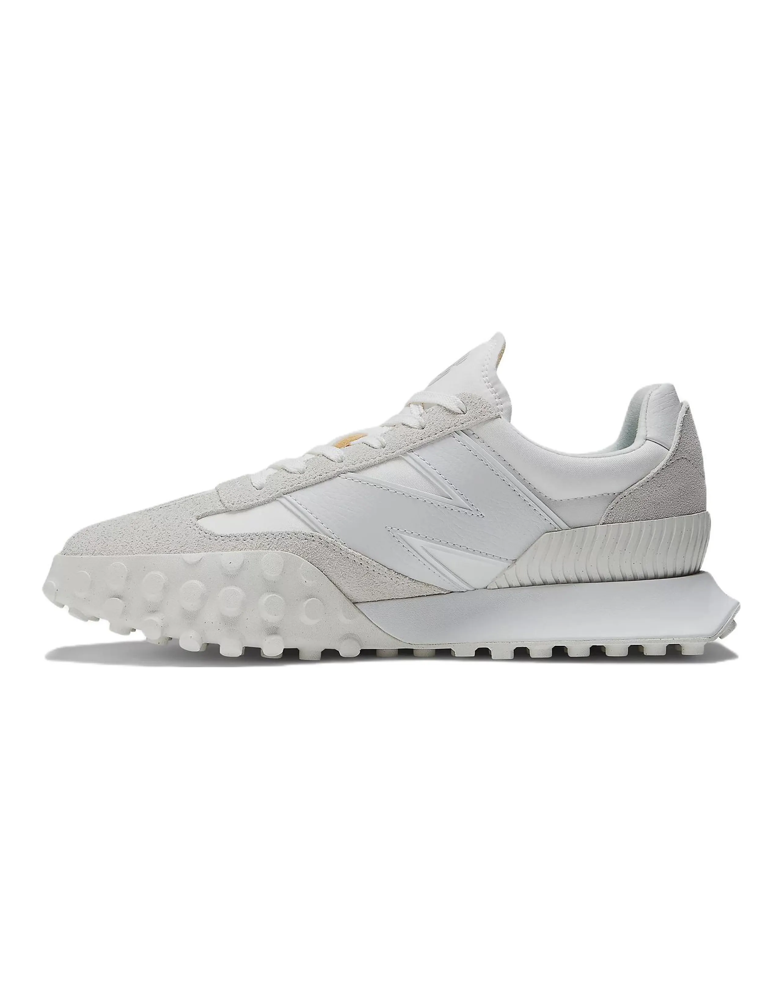 New Balance XC 72 Summer Fog