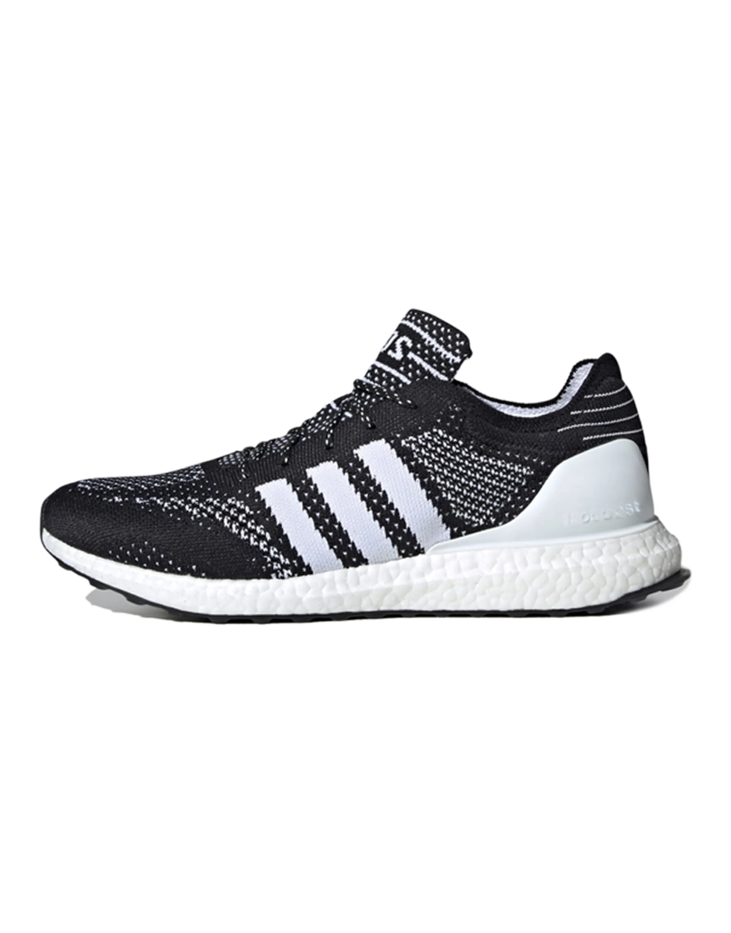 Adidas Ultra Boost Dna Prime 2020 Pack Black