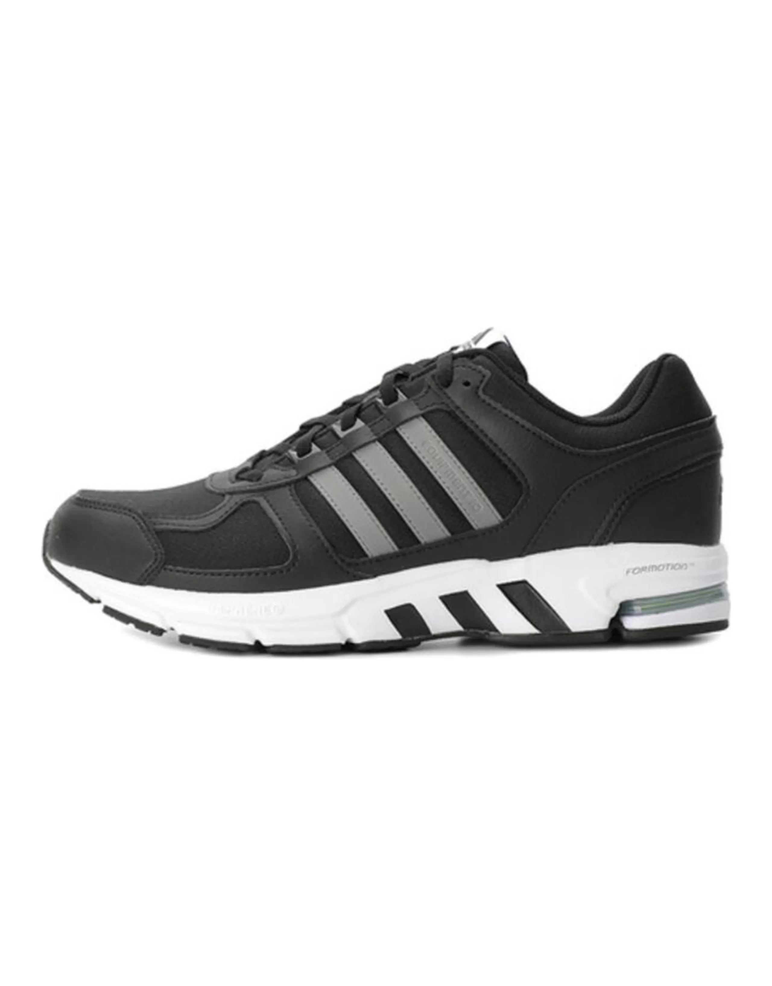 Adidas Men's Equipment 10 U Running Shoes
