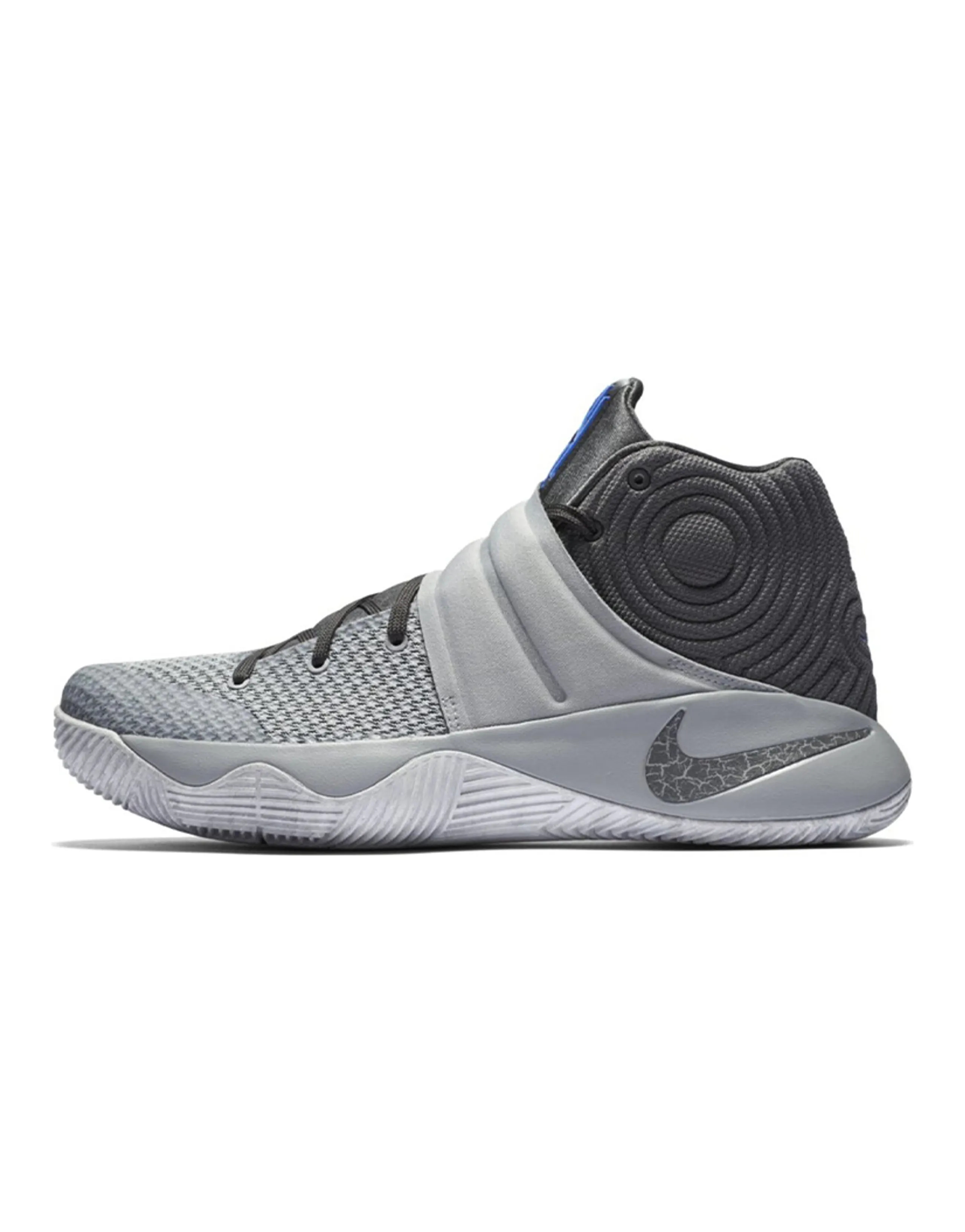 Nike Kyrie 2 Ep 'Wolf Grey'