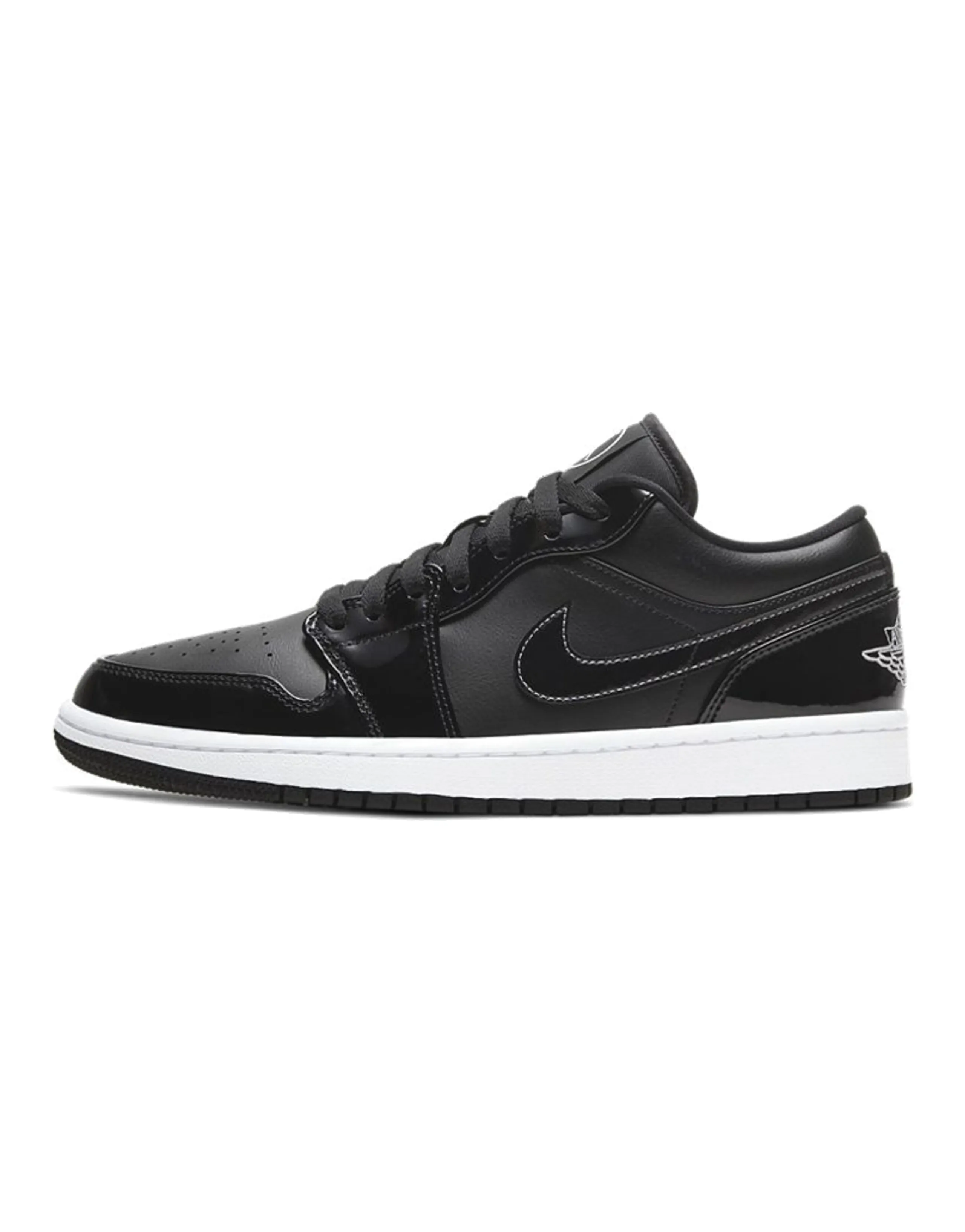 JORDAN 1 Low Se All Star 2021