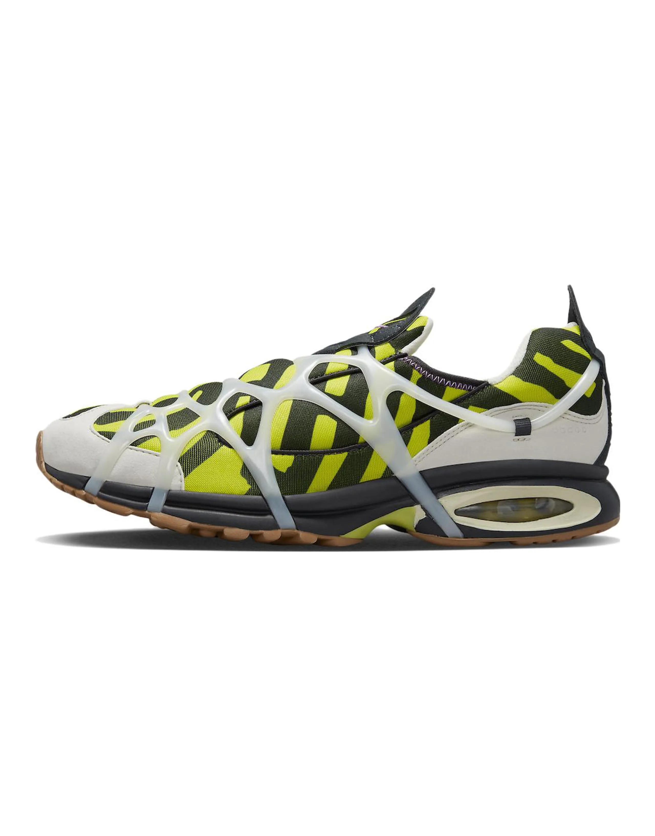 Nike Air Kukini 'Bright Cactus'