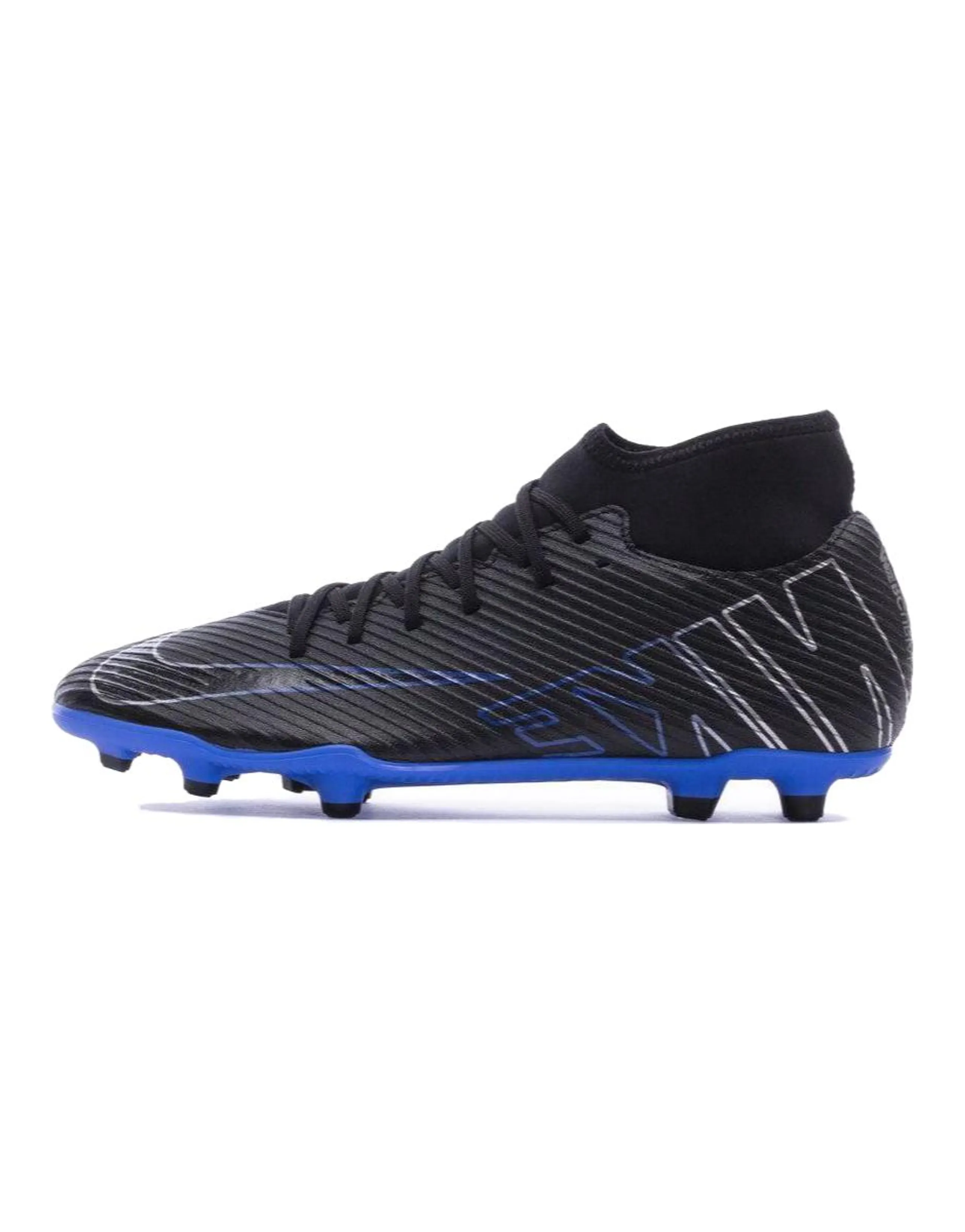 Nike Mercurial Superfly 9 Club Mg 'Shadow Pack'