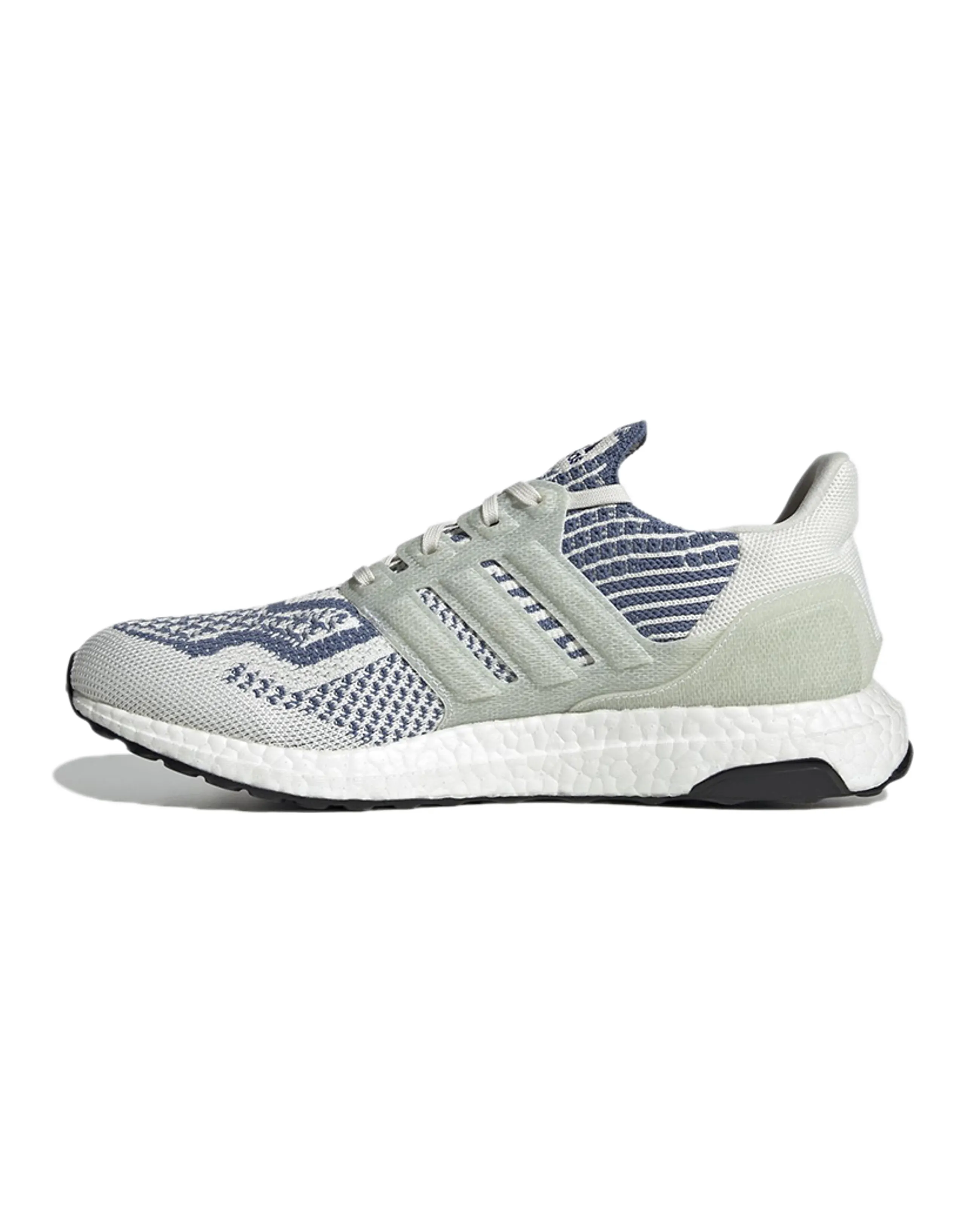 Adidas Ultra Boost 6.0 Crew Blue