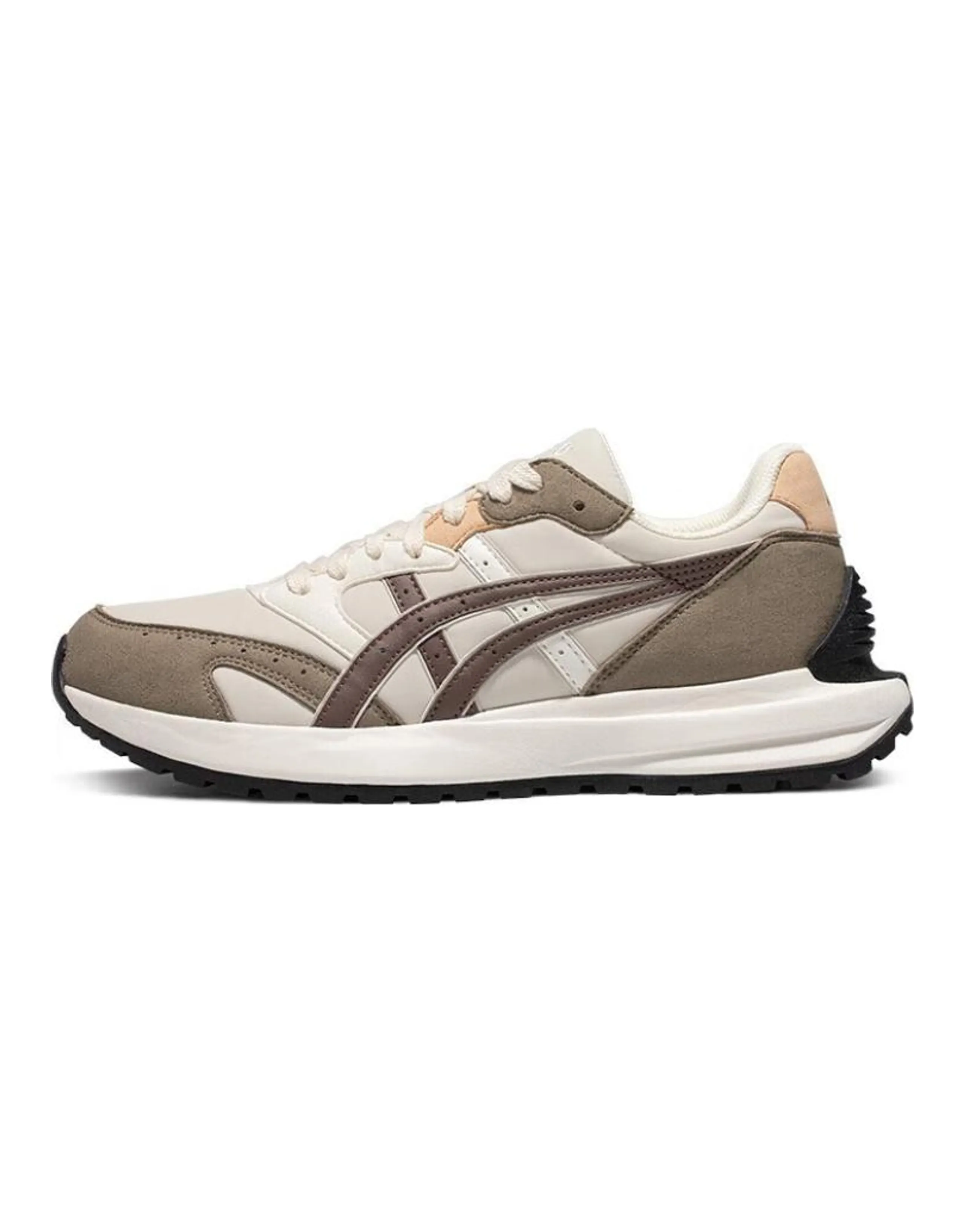 Asics Tarther Sc Women's