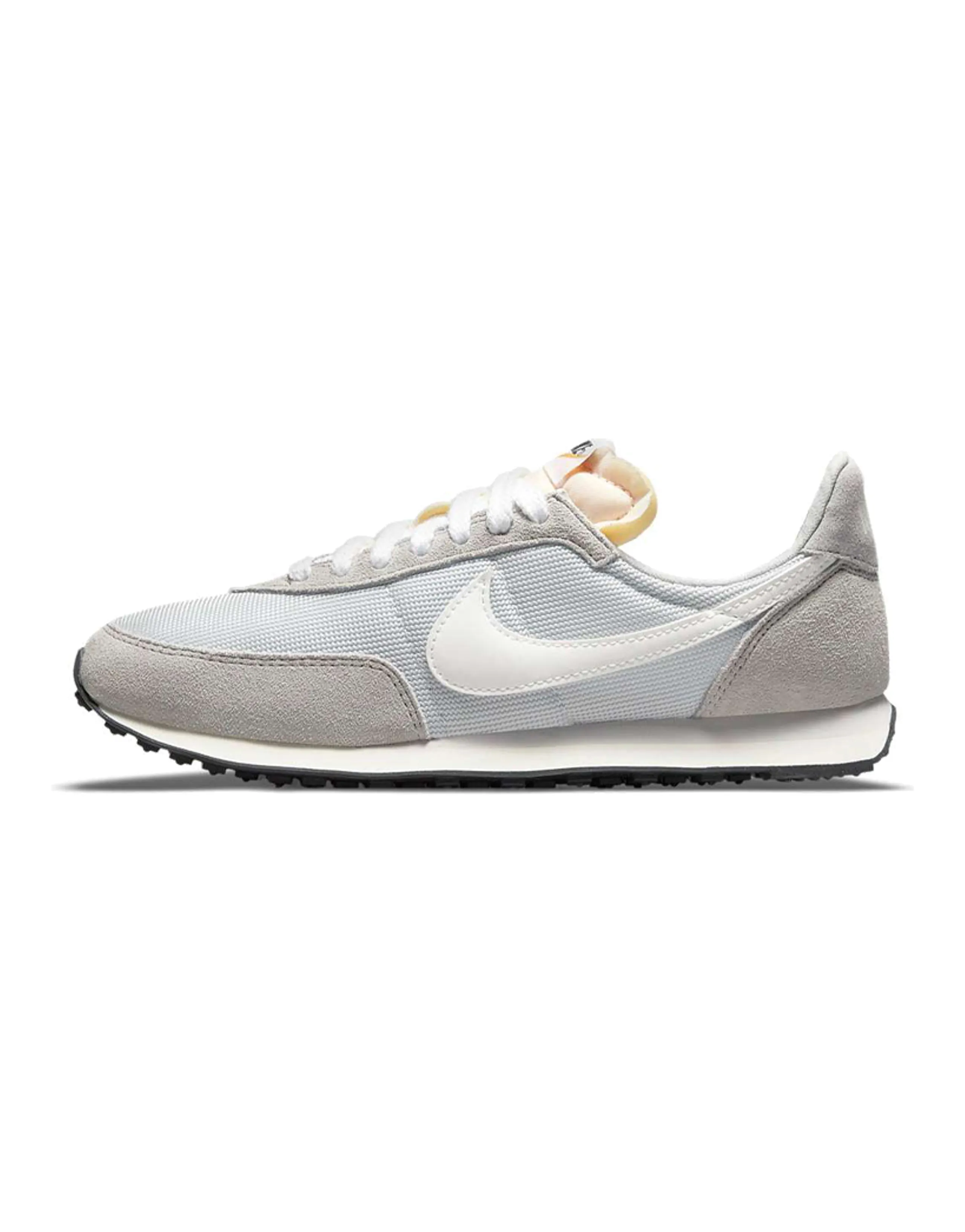 Nike Waffle Trainer 2 Se Photon Dust Women's