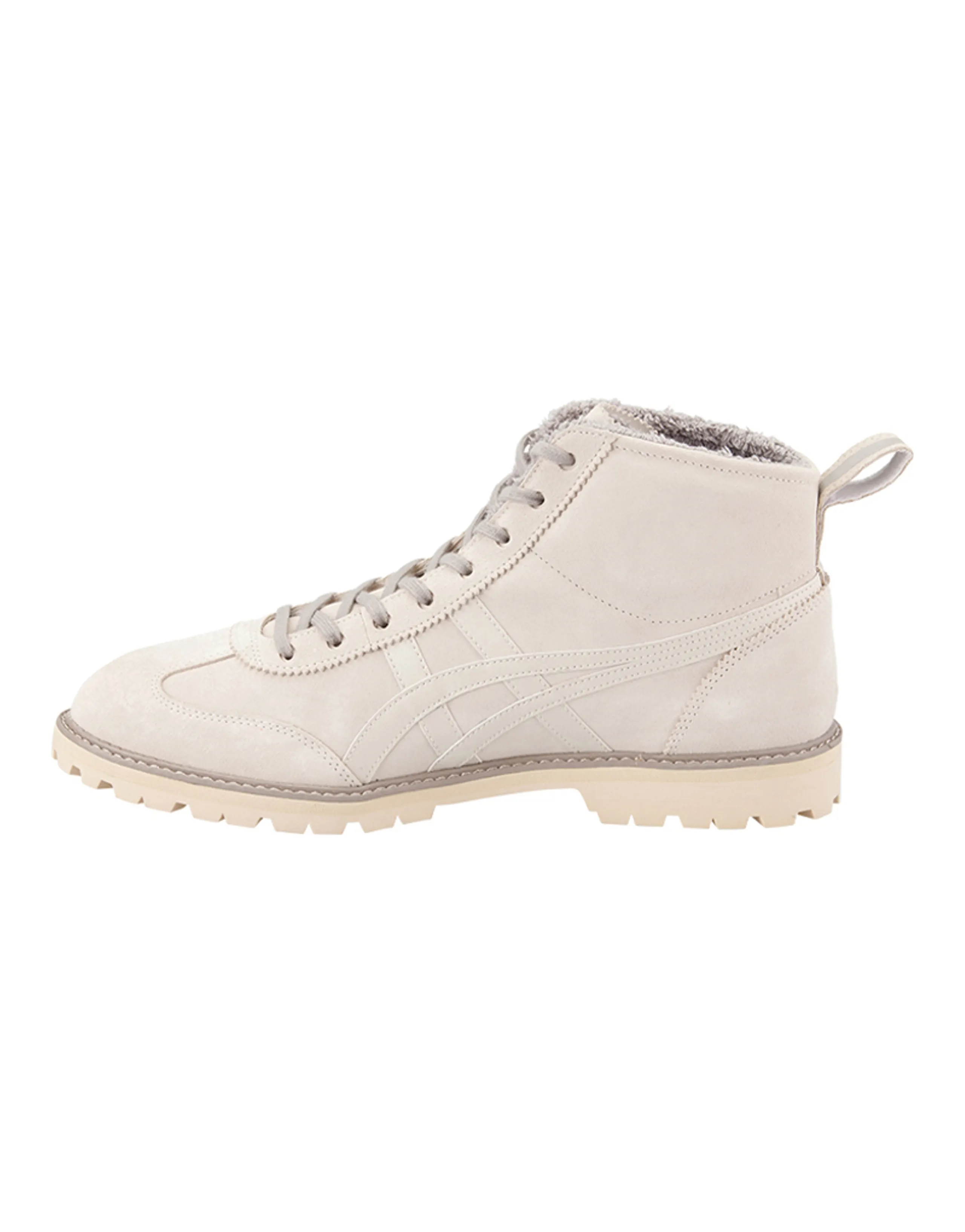 Onitsuka Tiger Rinkan Boot 'Beige'