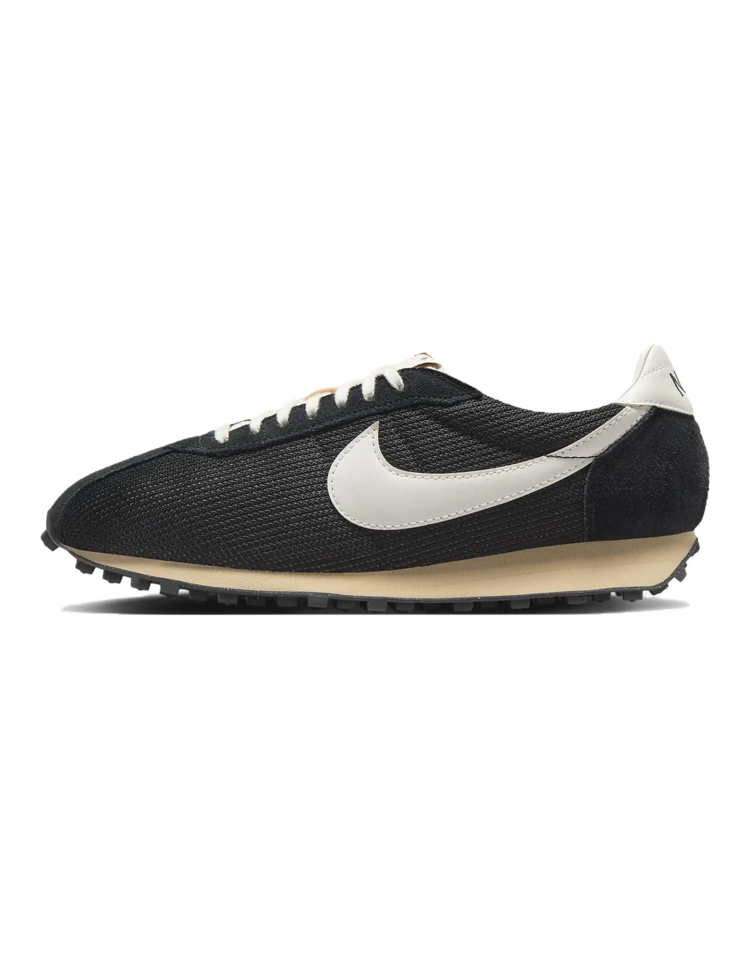 Nike LD-1000 Black Sesame