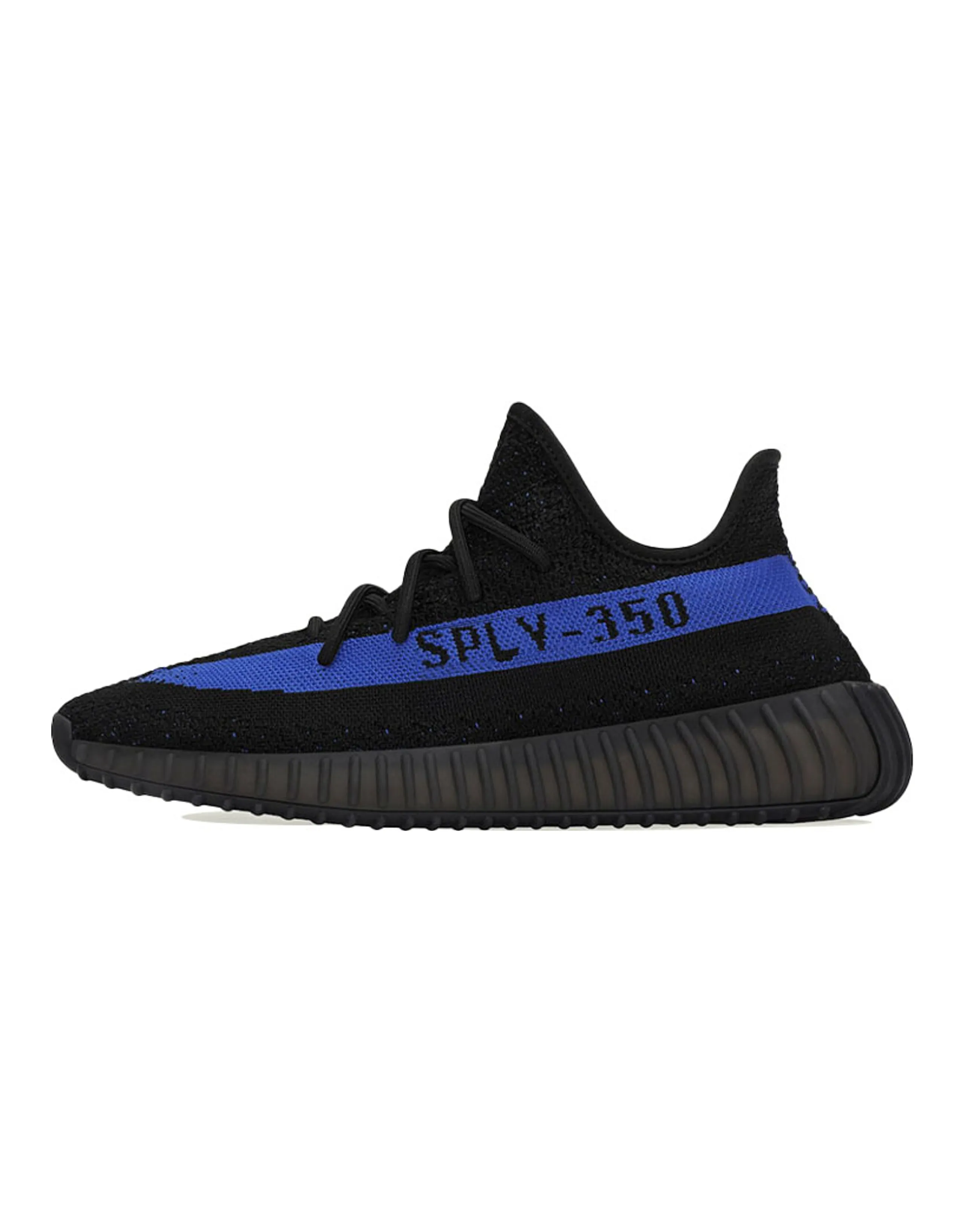 Adidas Originals Yeezy Boost 350 V2 Dazzling Blue