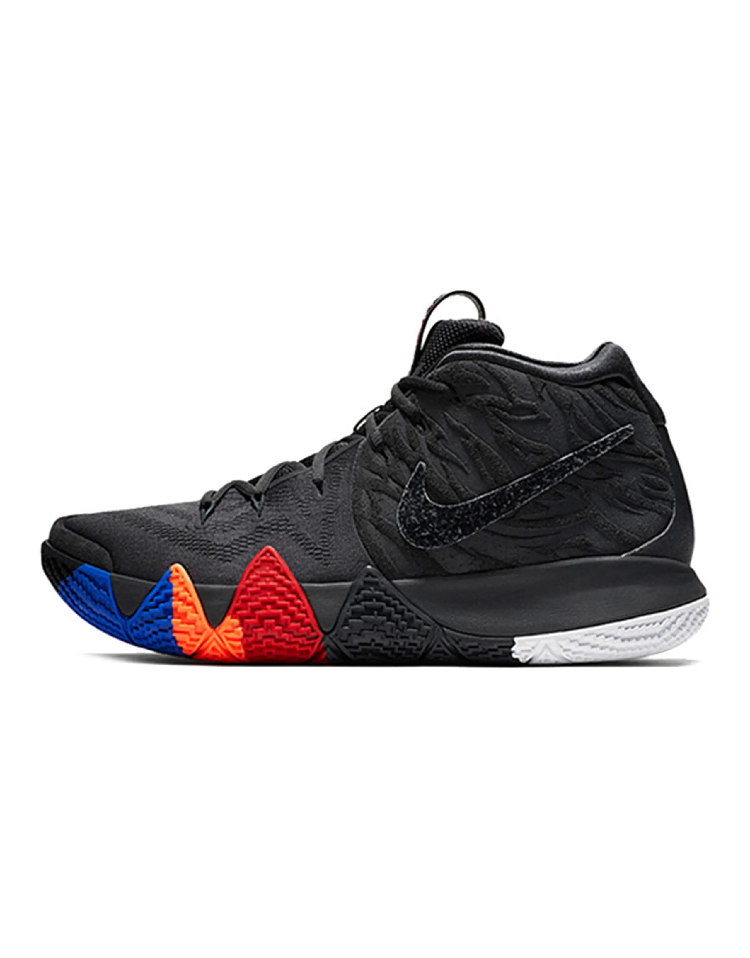 Nike Kyrie 4 Year Of The Monkey