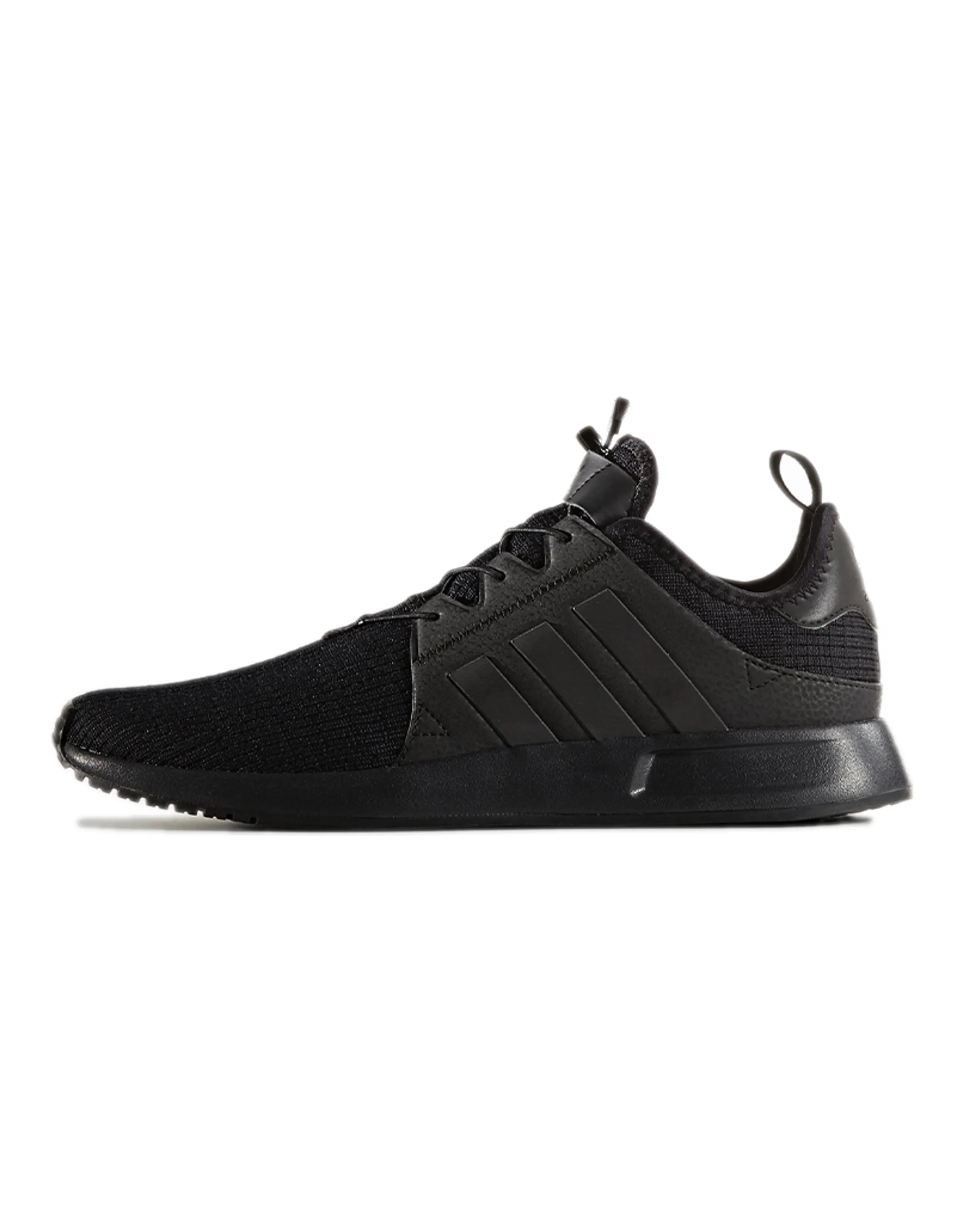 Adidas Originals Originals X_PLR 'Black'