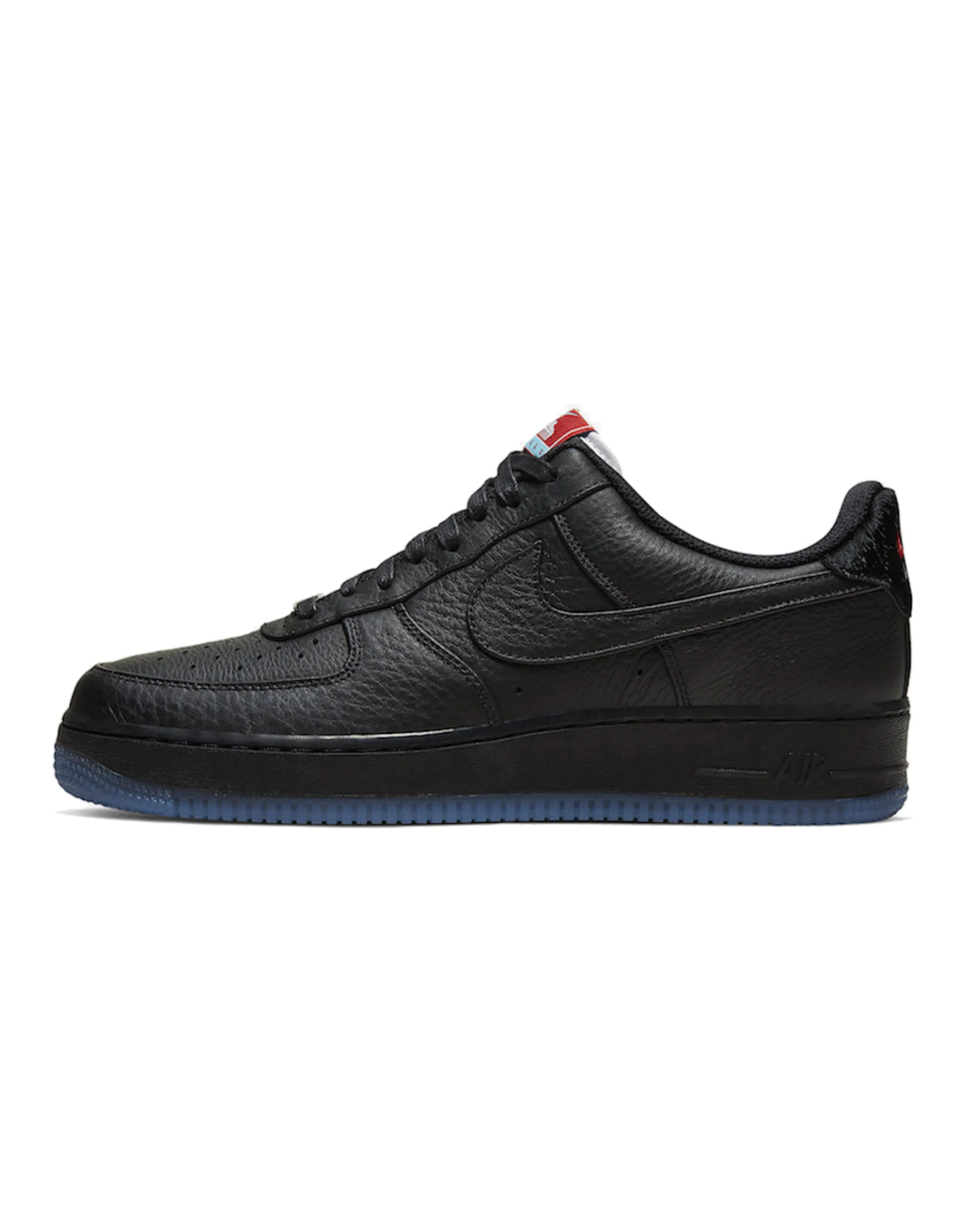 Nike Air Force 1 Low Chicago 2019