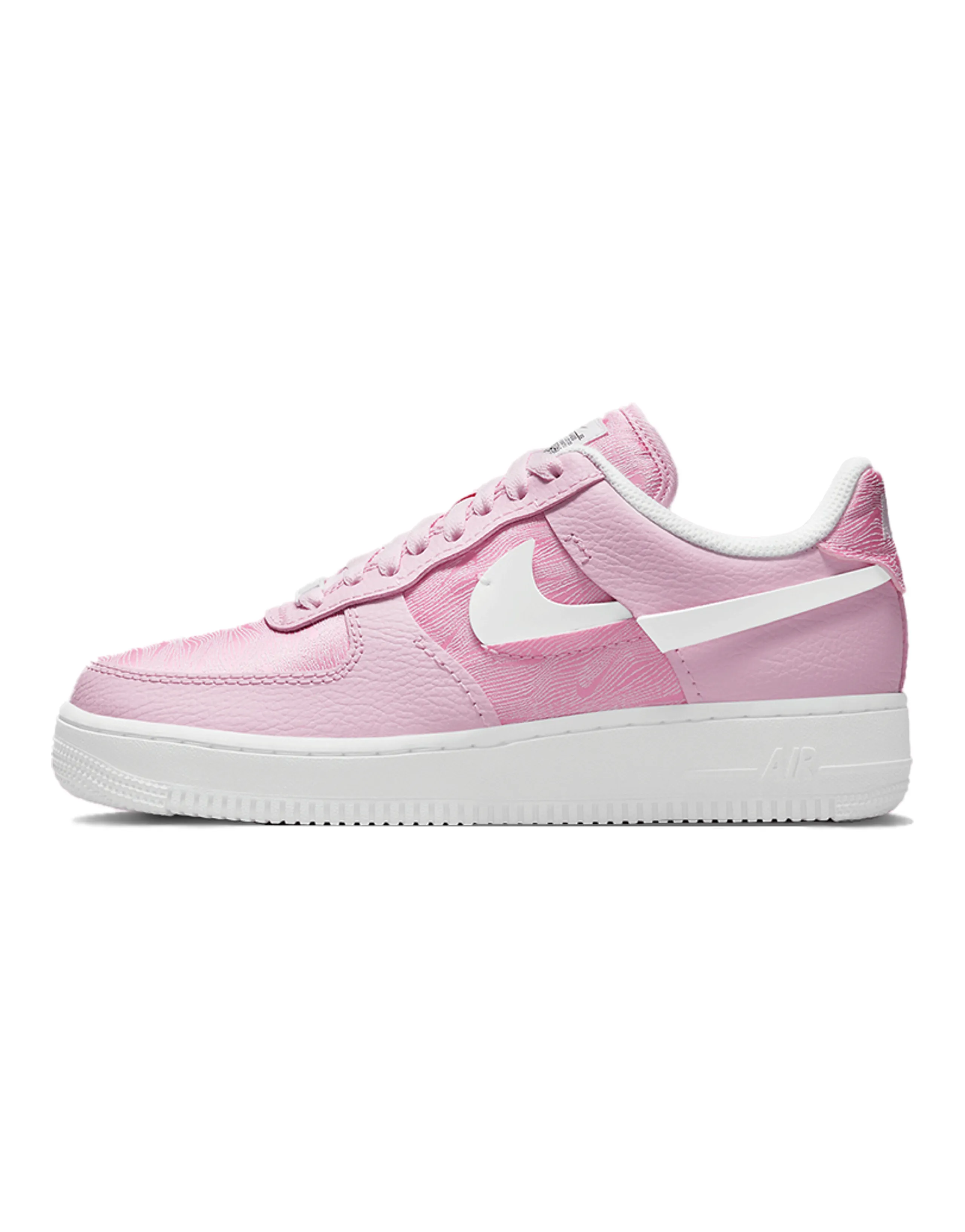Nike Air Force 1 Low Lxx Pink Foam Women's