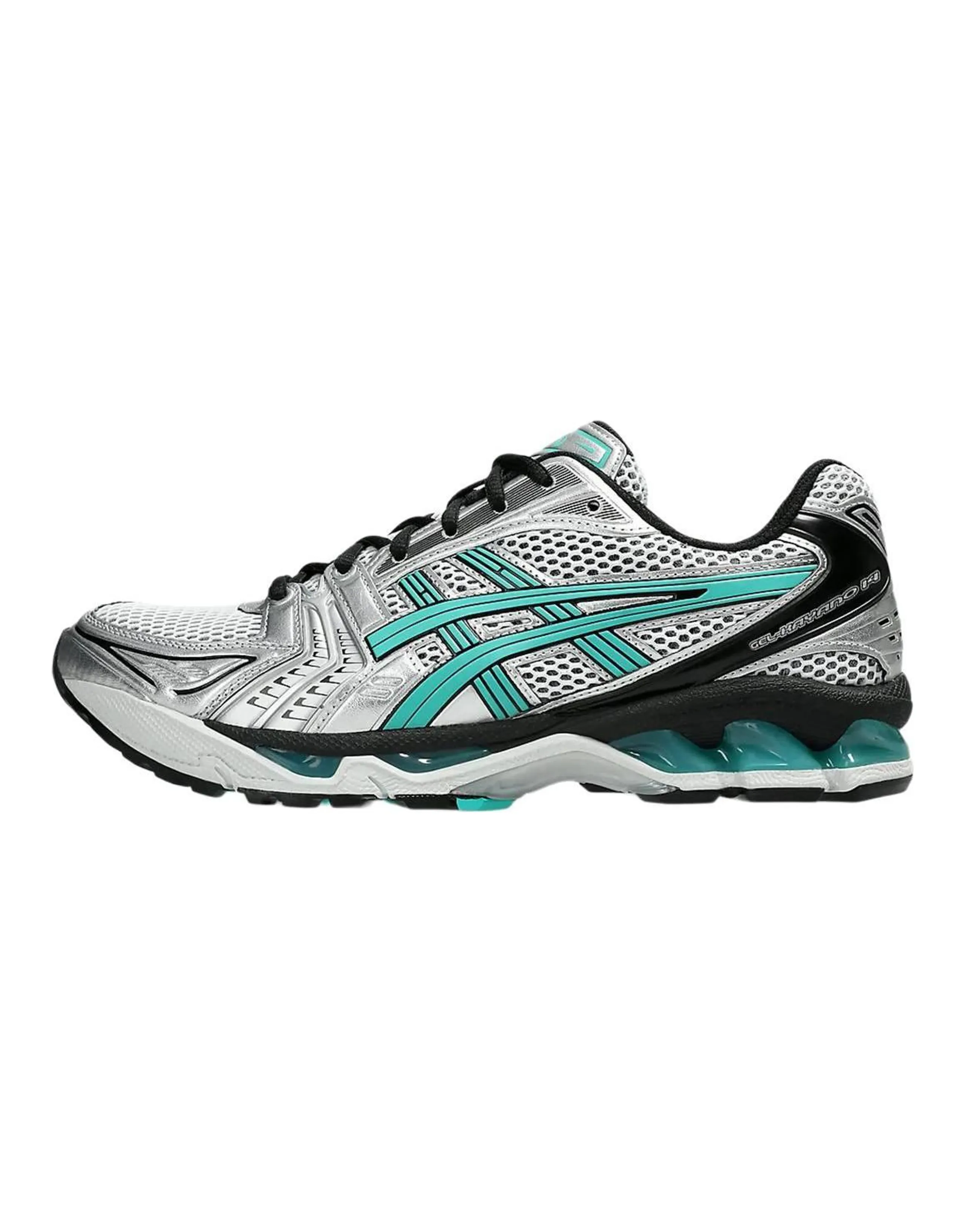 Asics Gel-Kayano 14 Tiffany