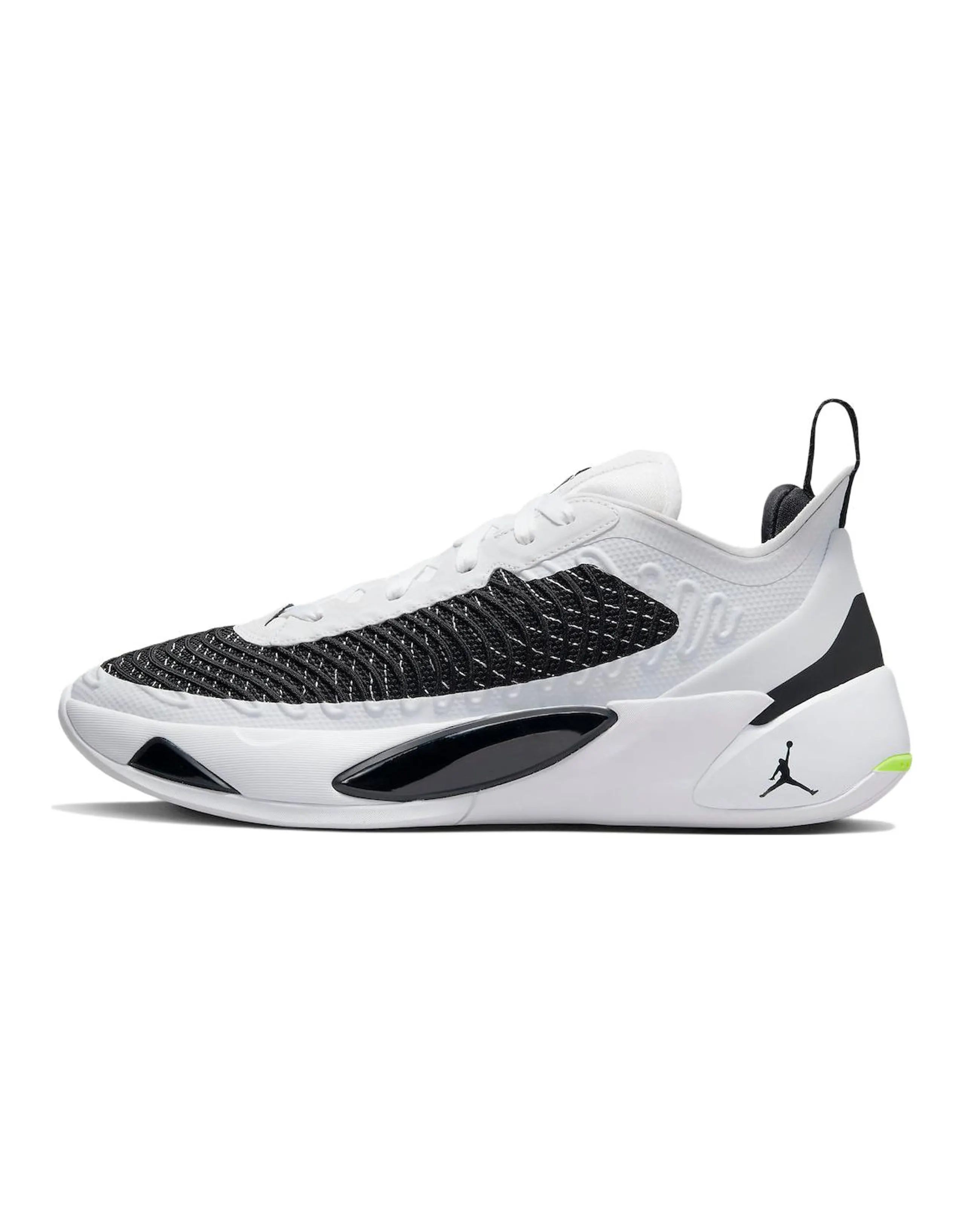 JORDAN Luka 1 'Reverse Orca'