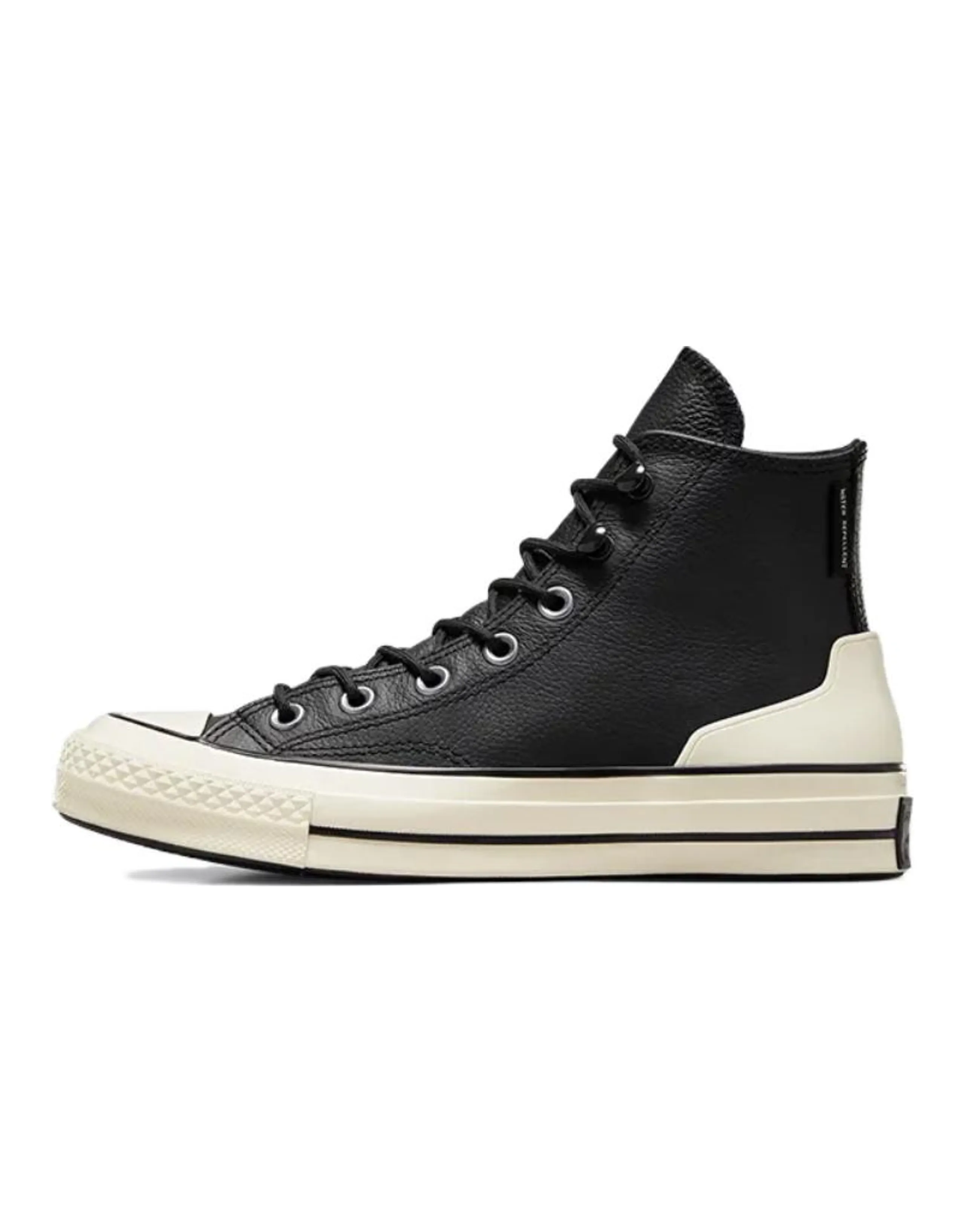 Chuck 70 Converse Counter Climate High 'Black Egret'