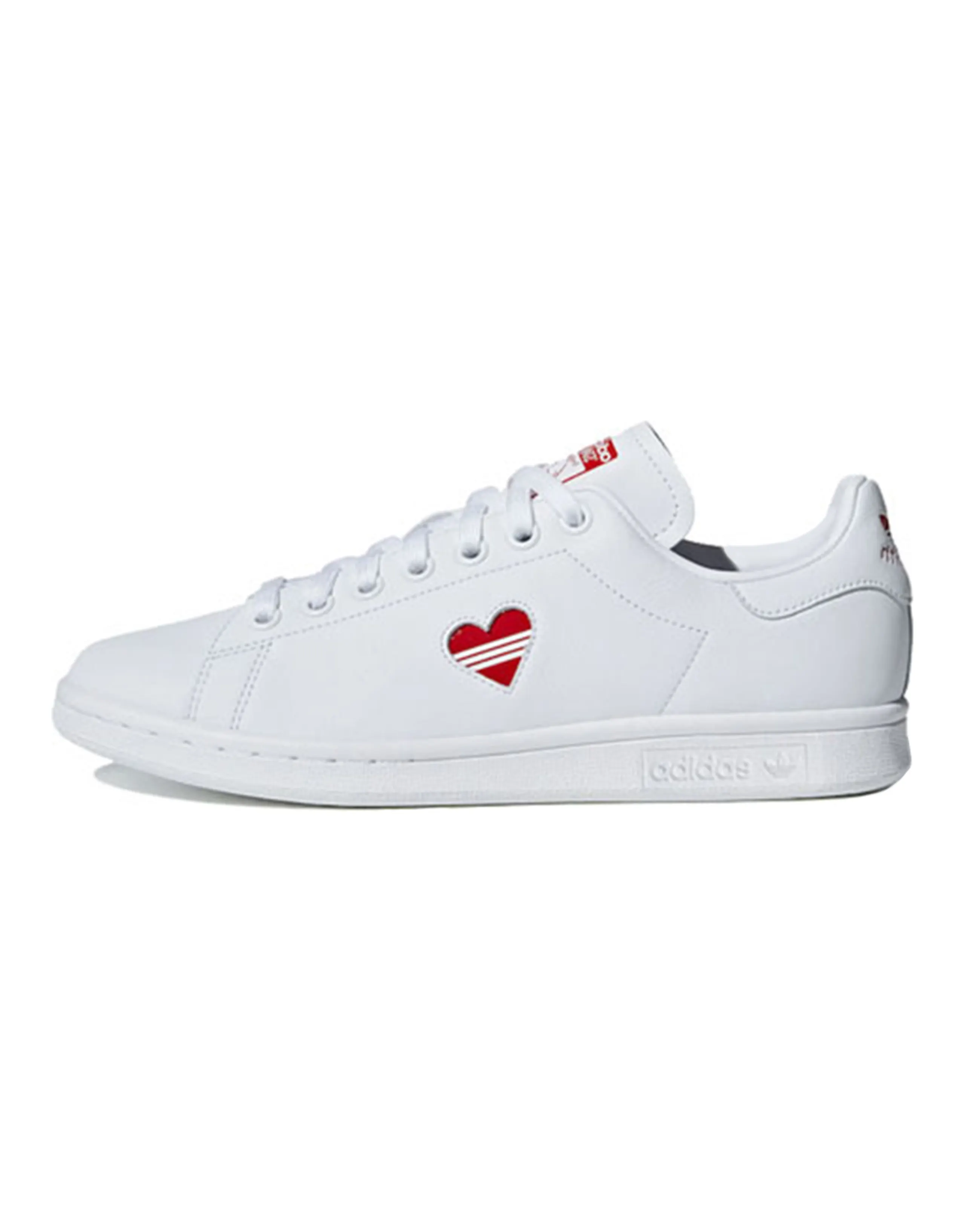 Adidas Originals Stan Smith Valentine's Day 2019 Women's