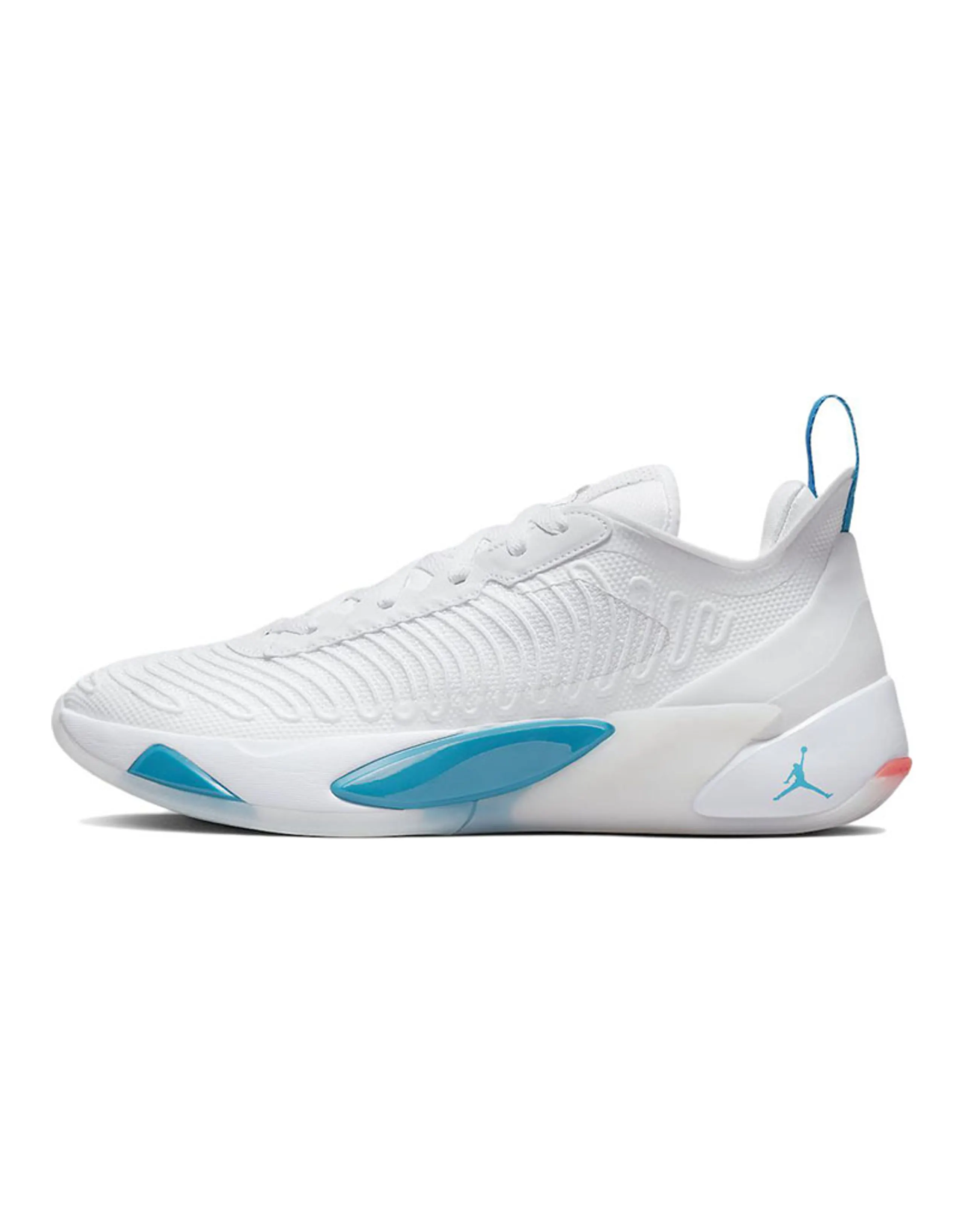 JORDAN Luka 1 'Legend Of 7'
