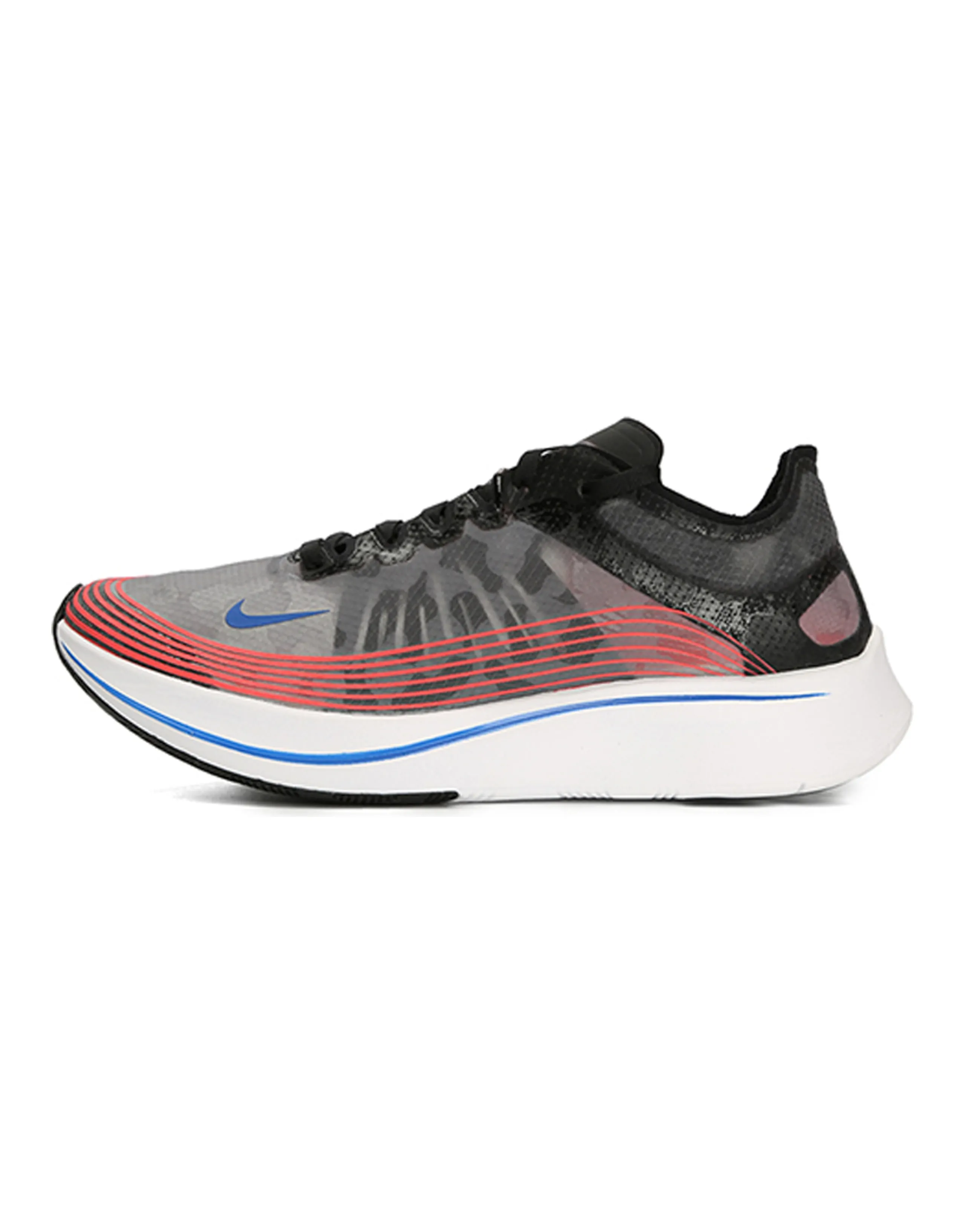 Nike Zoom Fly Shanghai Rebels