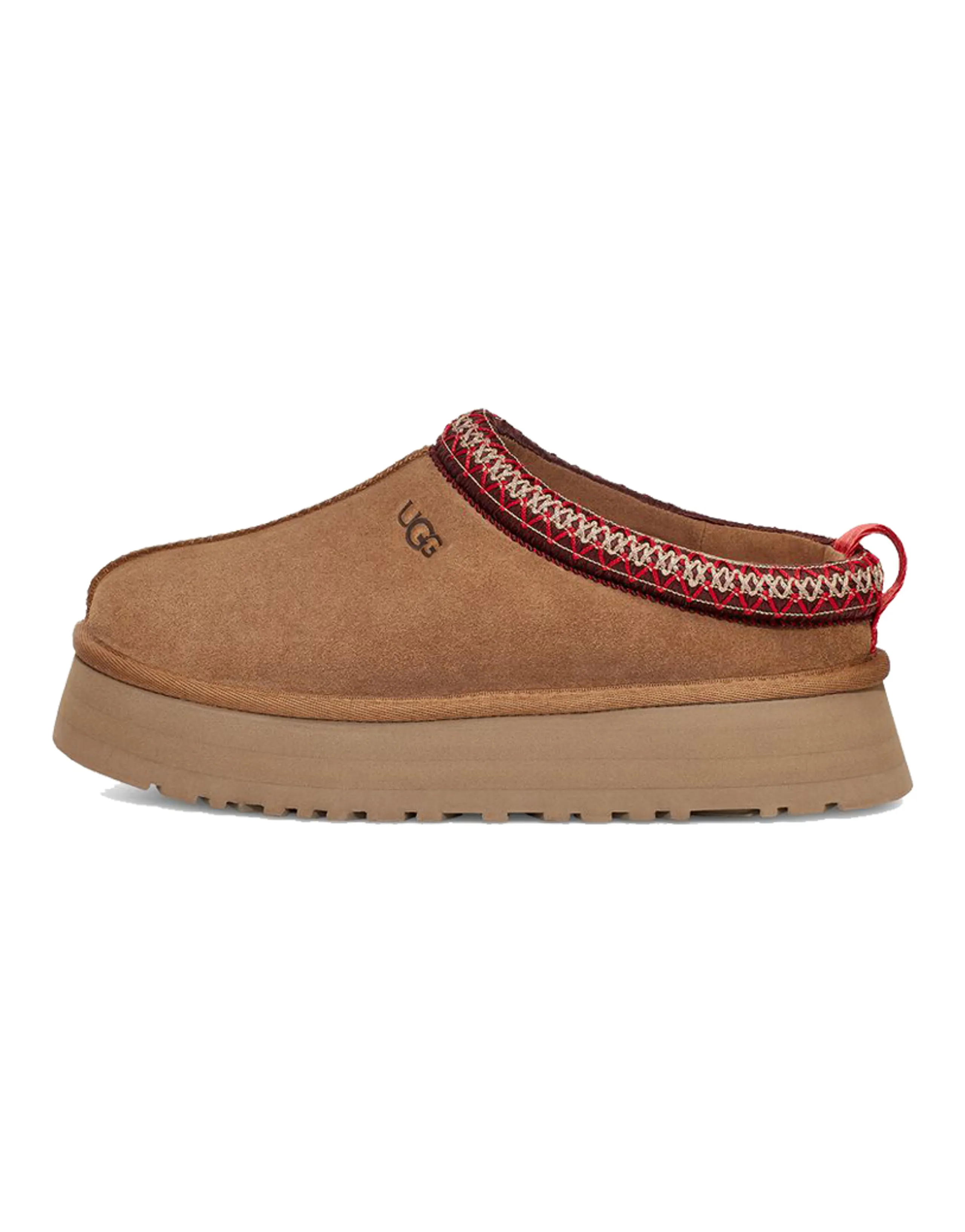 UGG Tazz