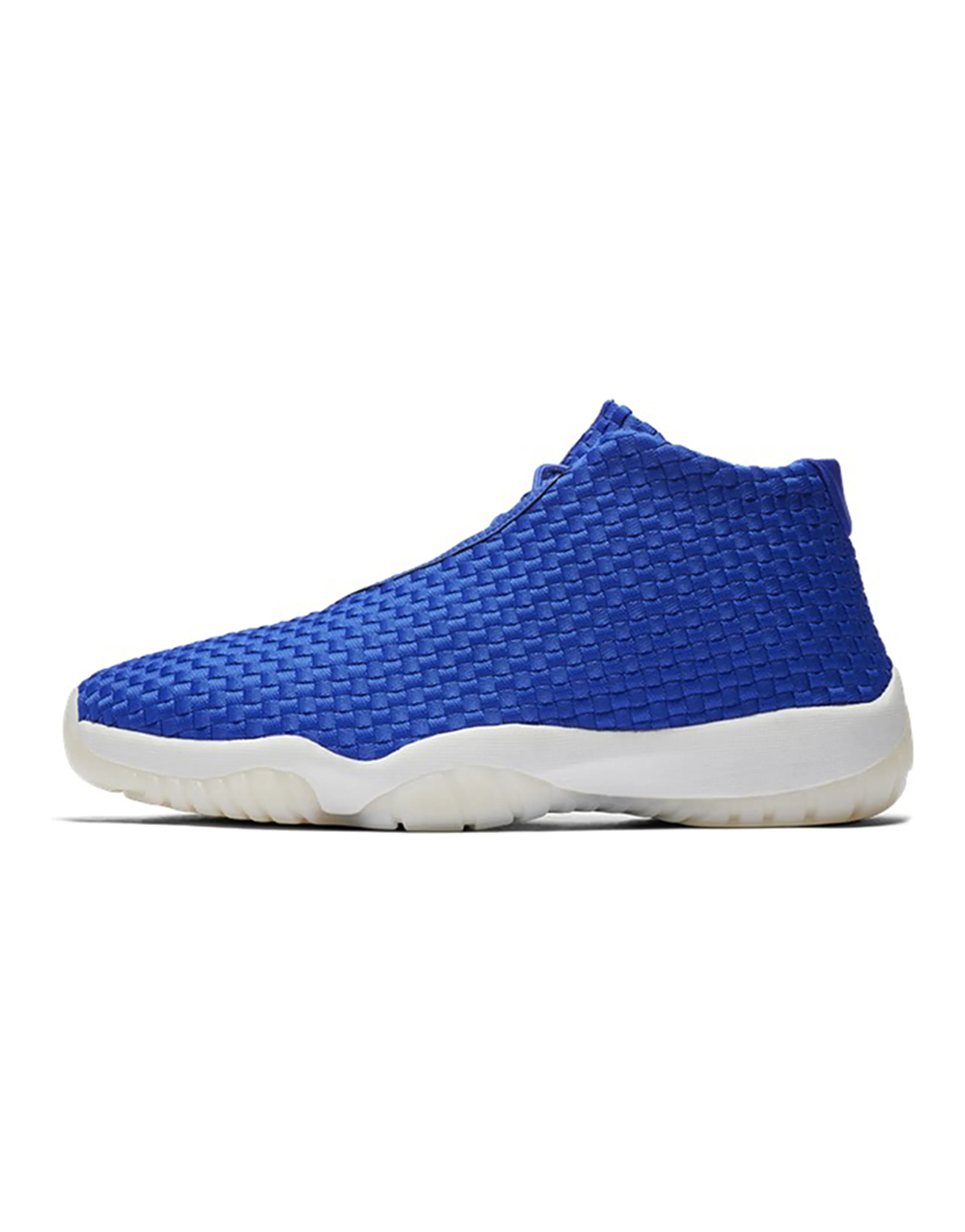 JORDAN Future Hyper Royal