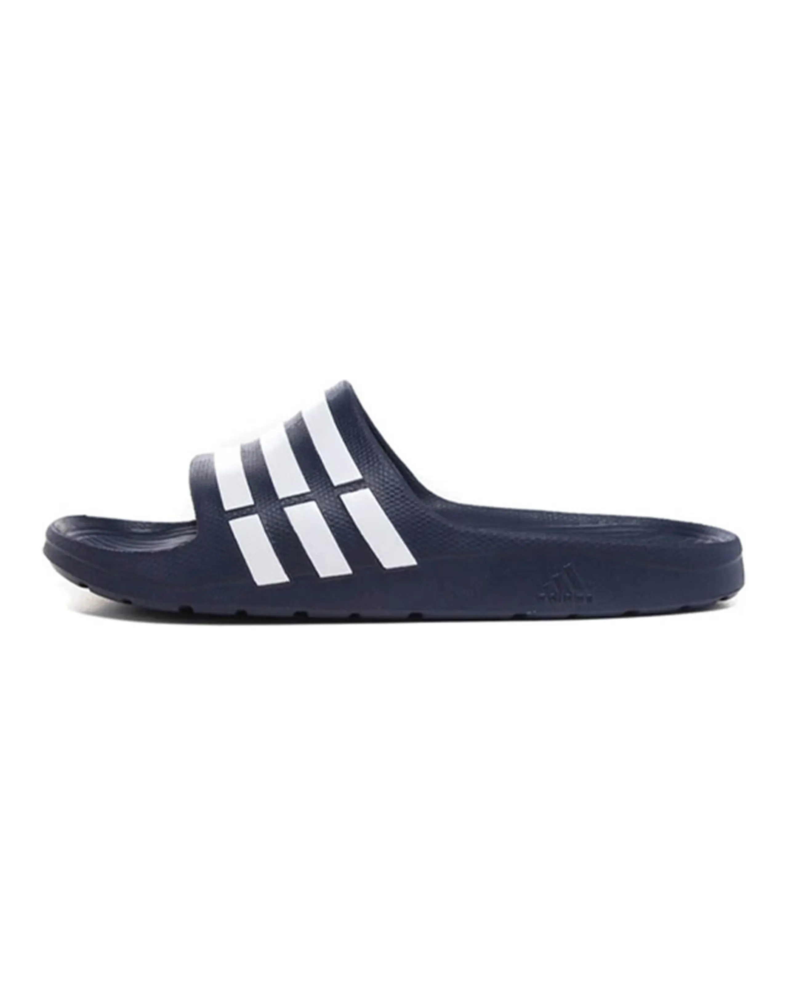 Duramo Slides Adidas