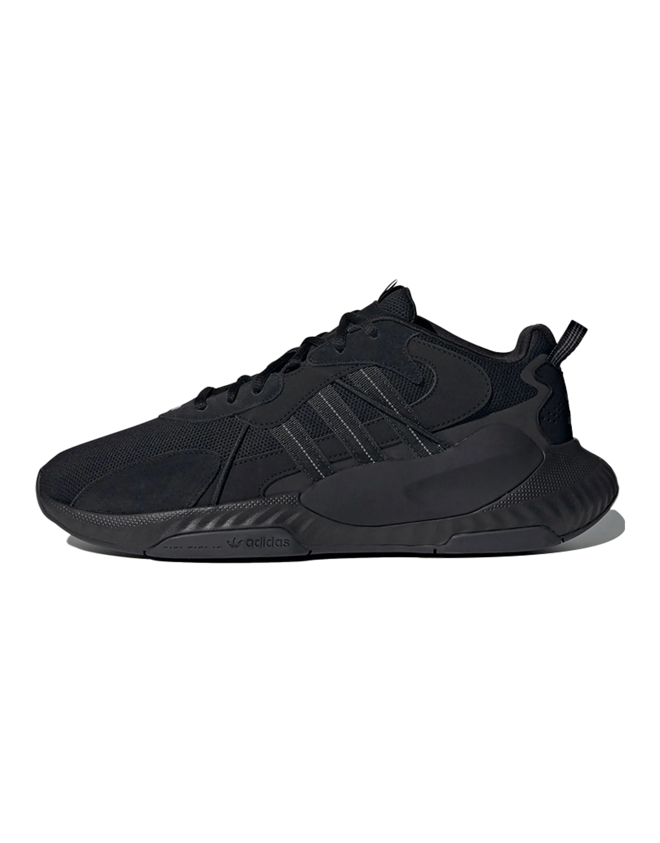 Adidas Originals Hi Tail