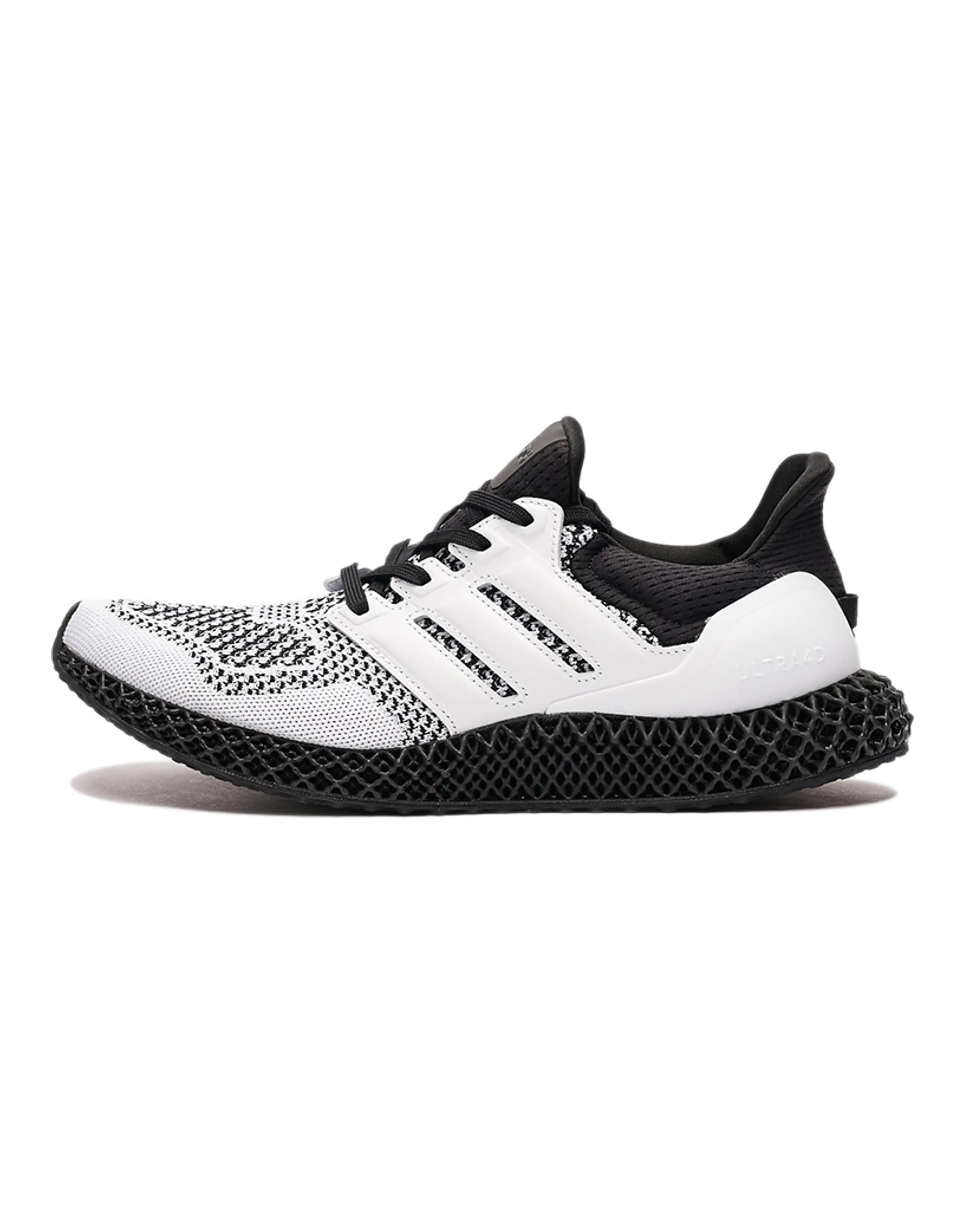 Adidas Ultra 4D Sns Tee Time