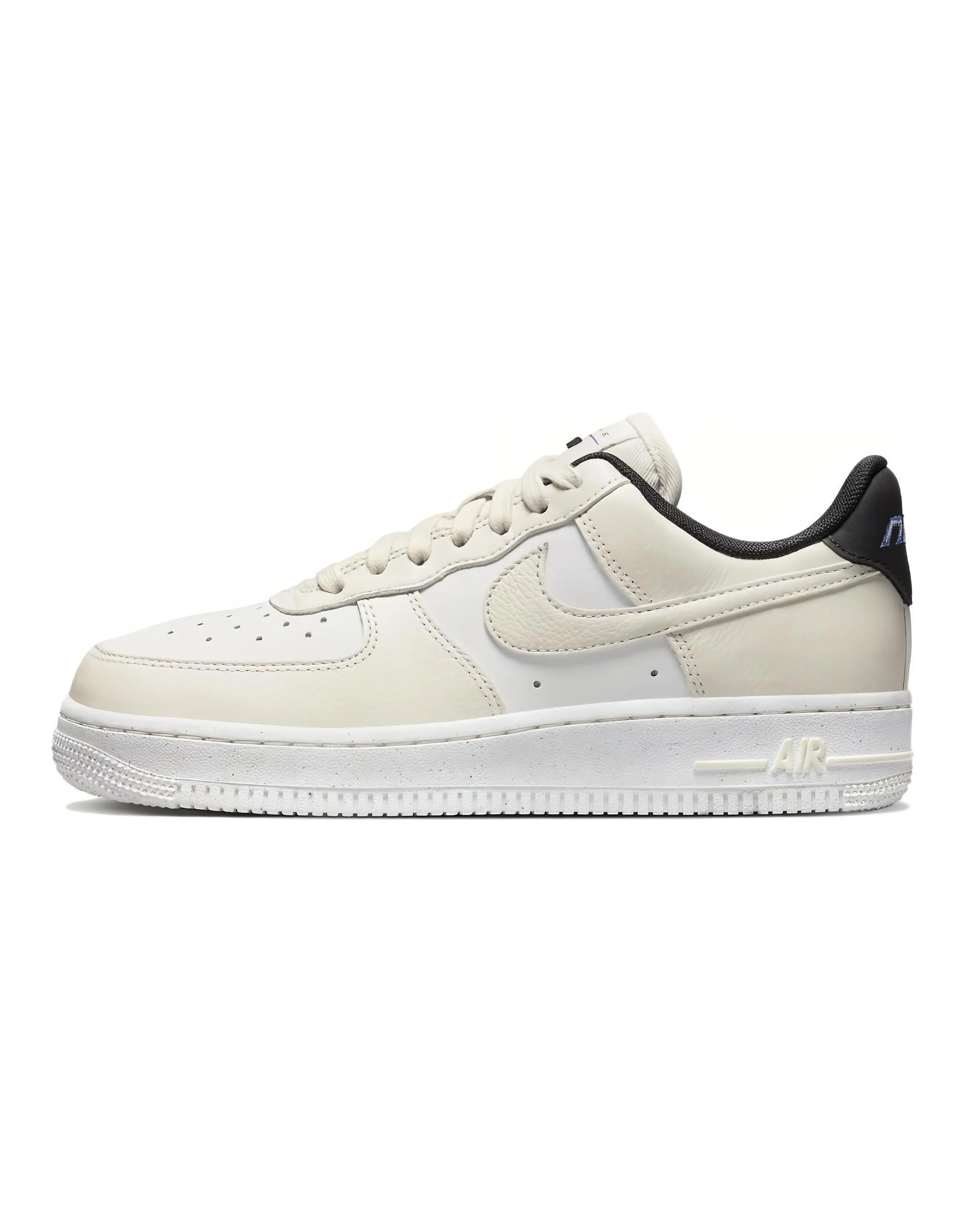 Nike Air Force 1 07 LX Coconut Milk Women's