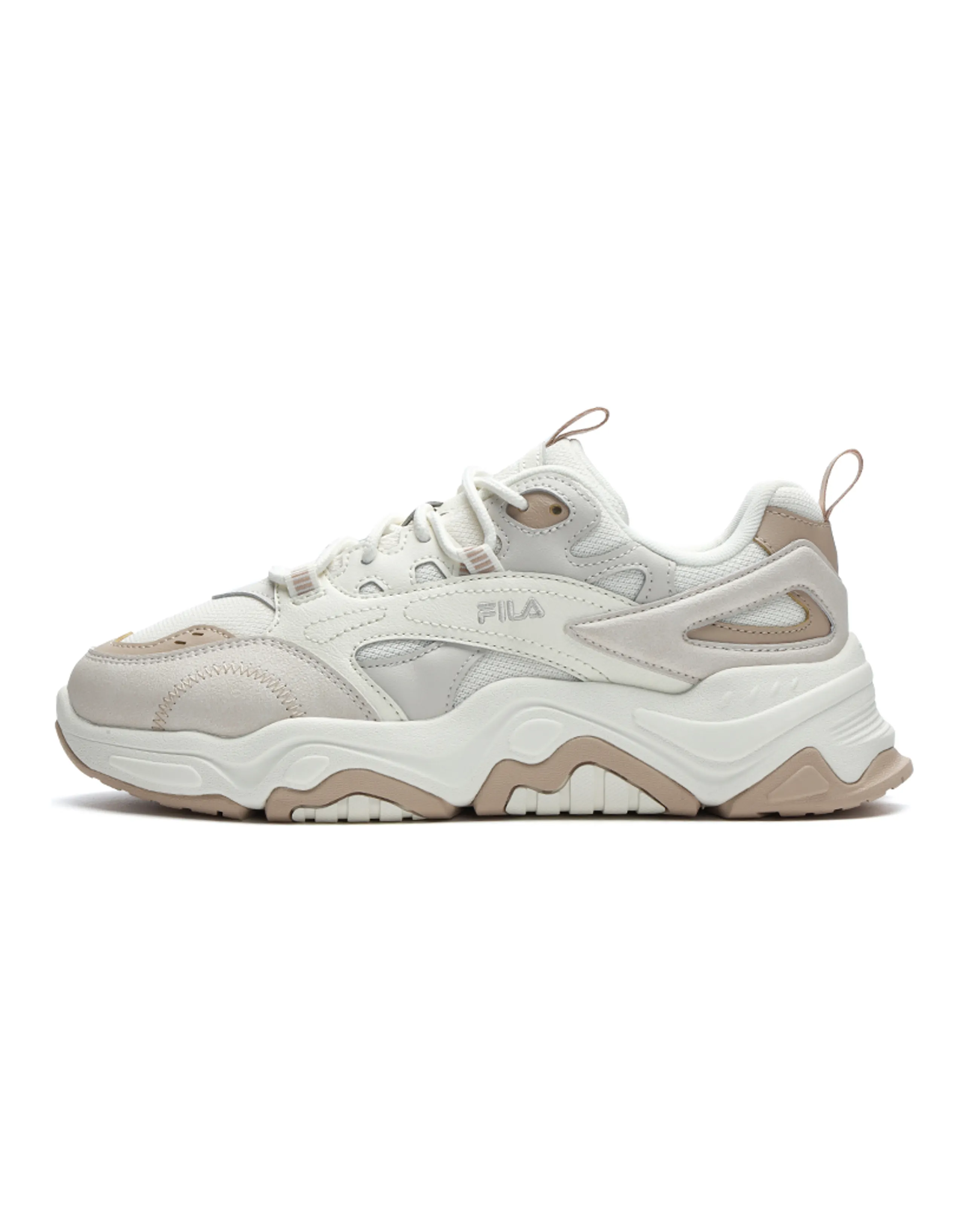 FILA Collina "Cotton Candy" Women's