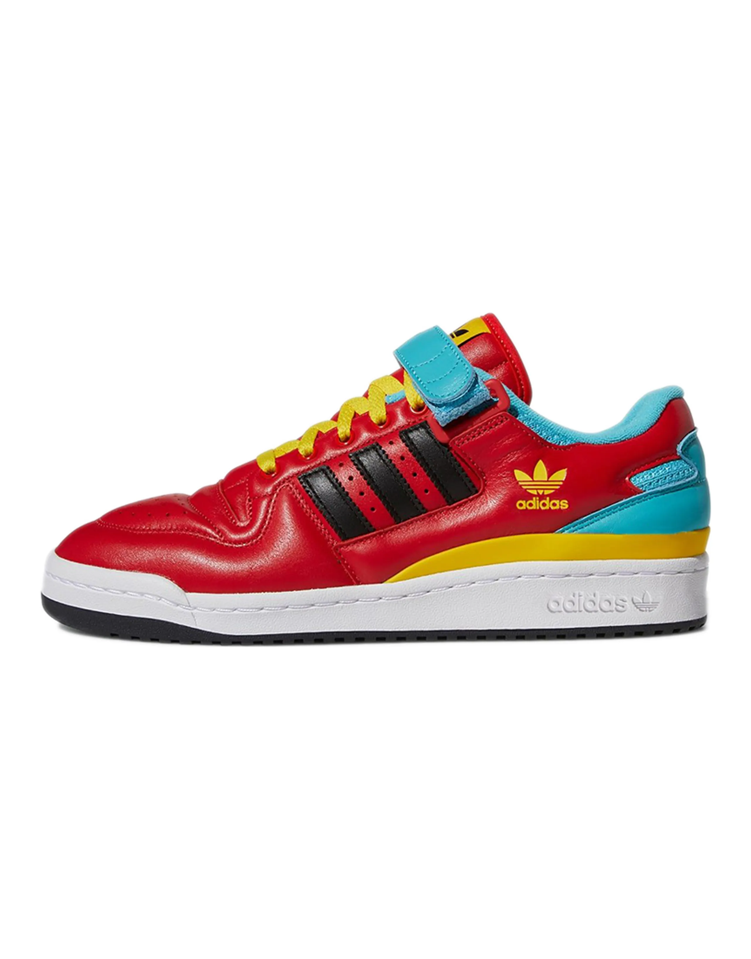 Adidas Originals Forum Low South Park Cartman