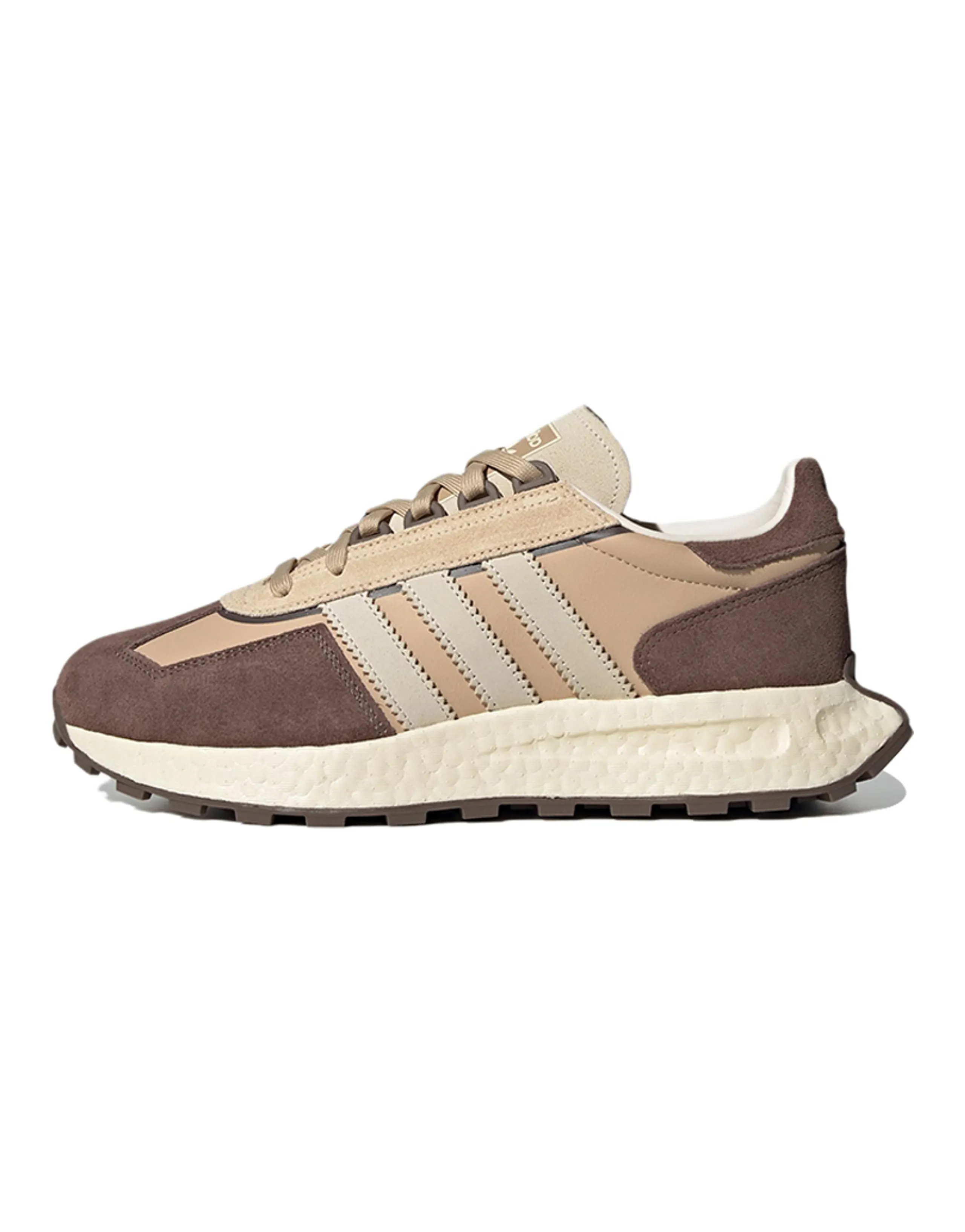 Retropy E5 Adidas Originals 'Magic Beige'