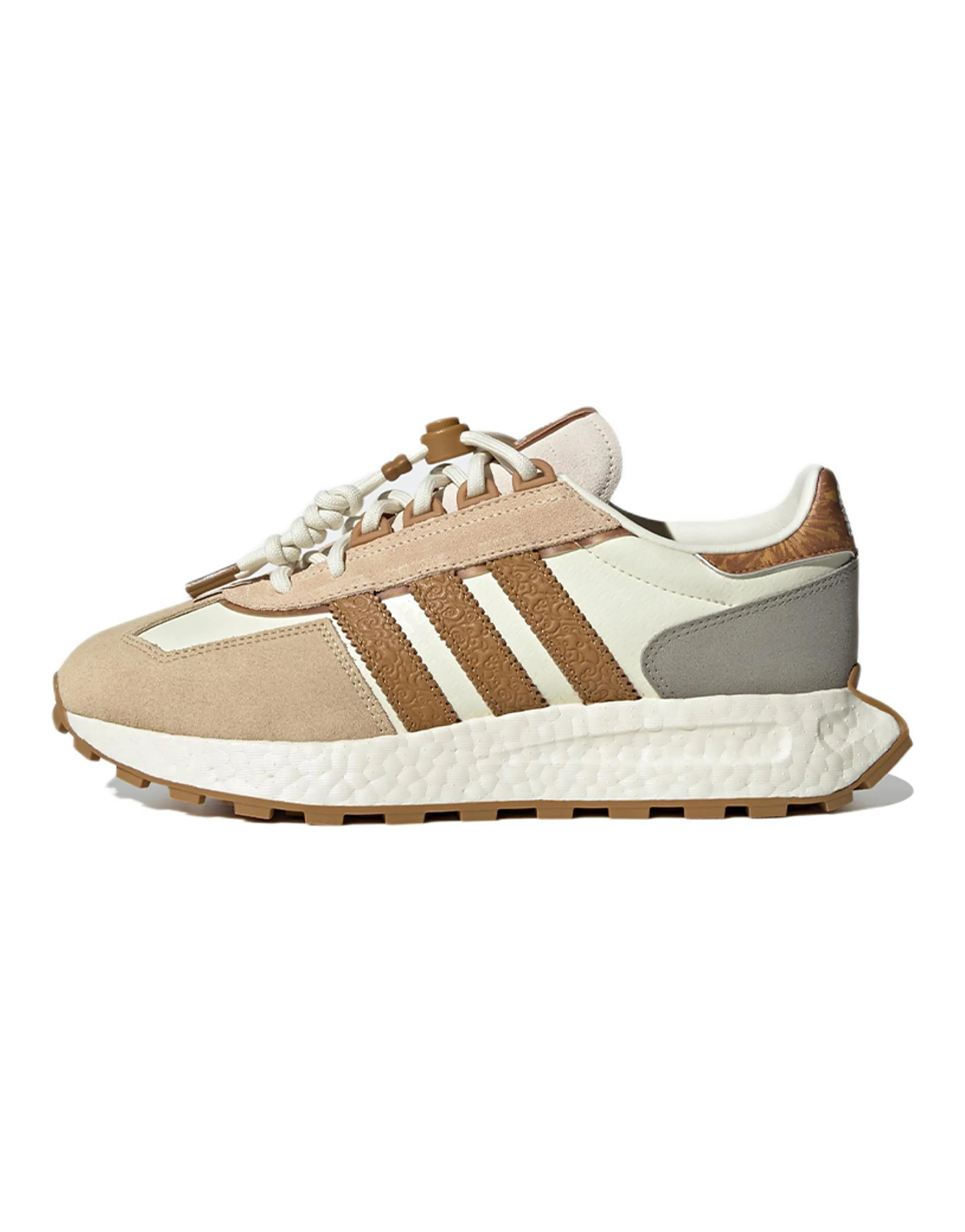 Adidas Originals Retropy E5 Chinese New Year 2023