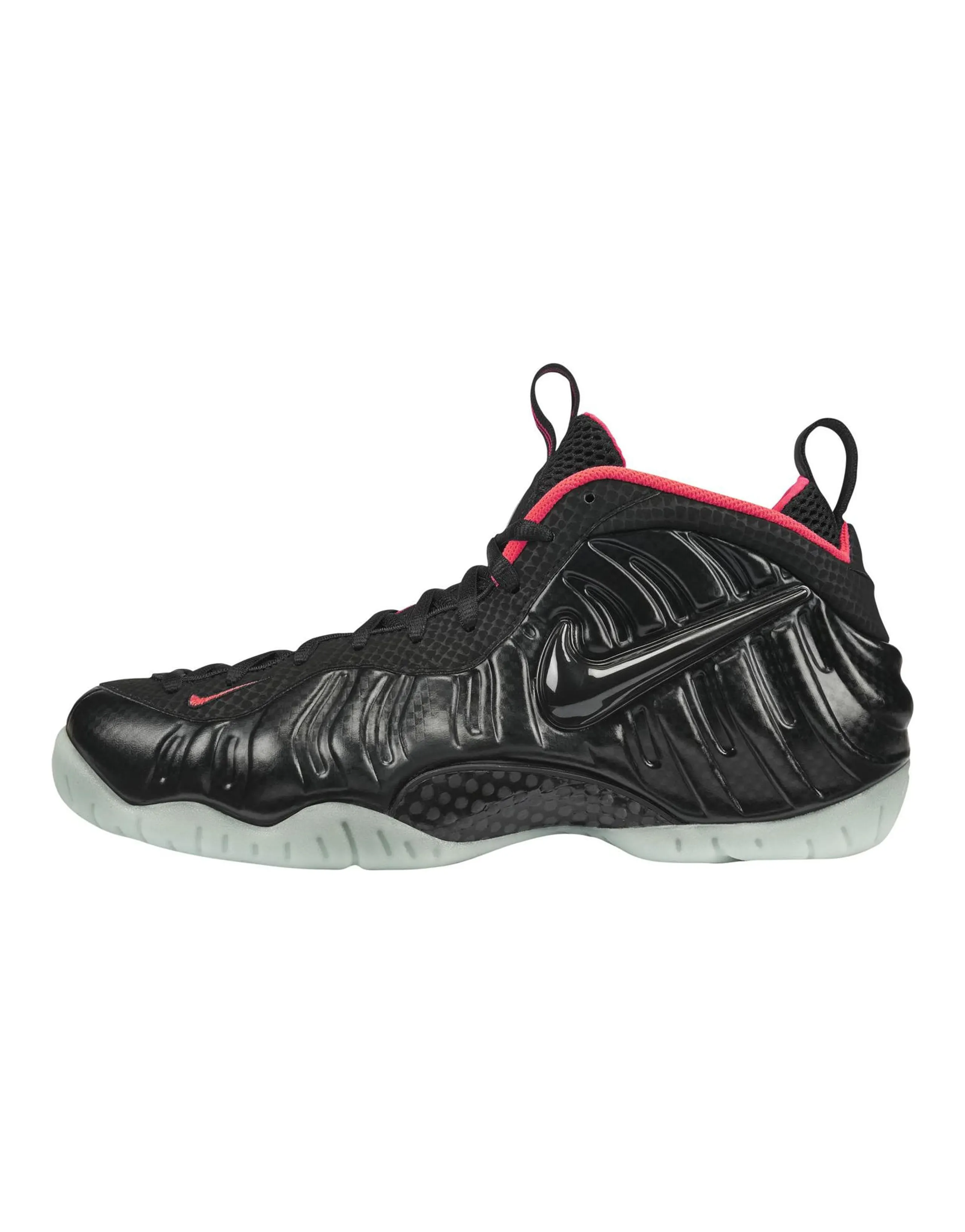 Nike Air Foamposite Pro PRM "Yeezy"