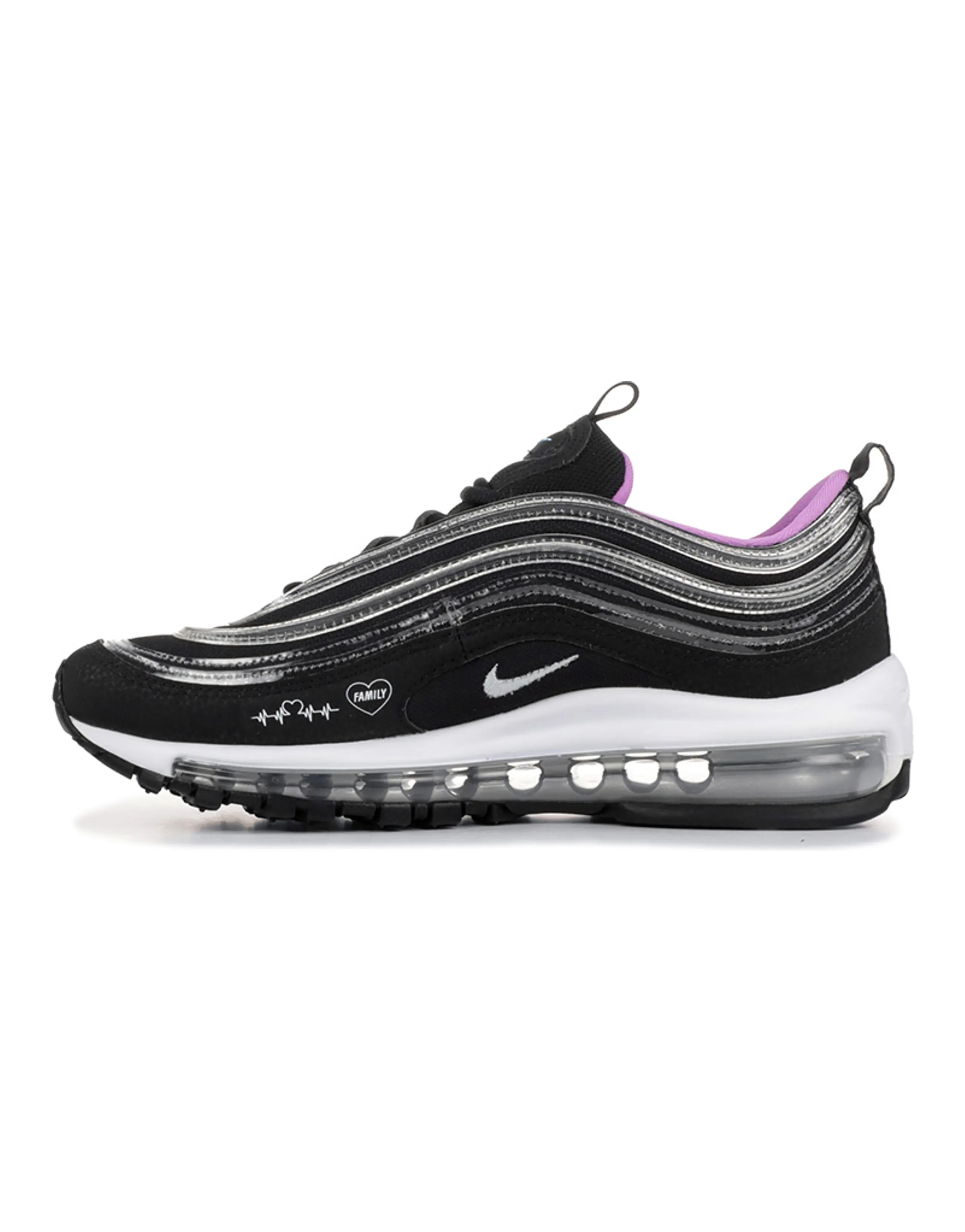 Nike Air Max 97 Doernbecher 2018 GS