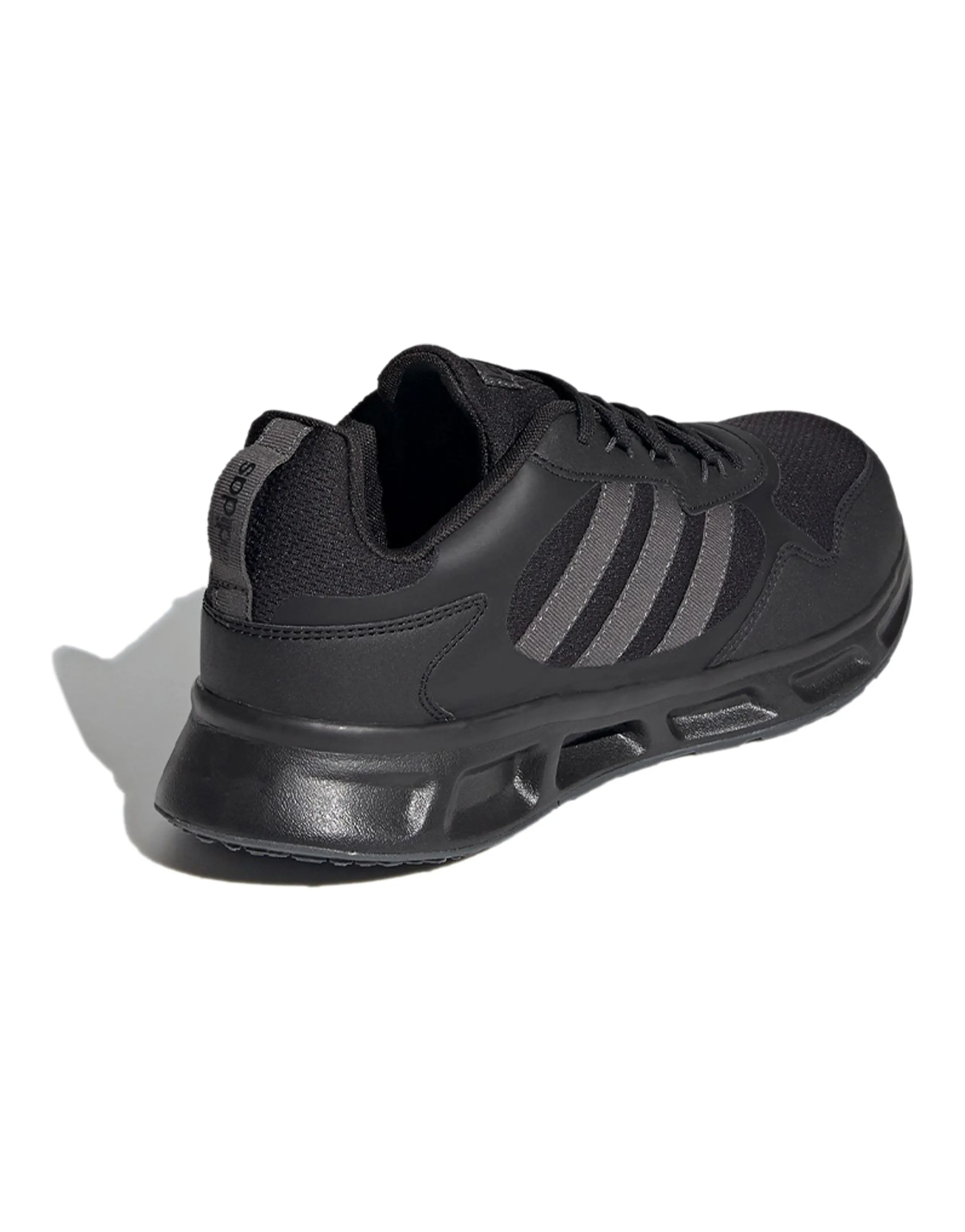 Adidas Neo Falcon Elite 6 'Black'