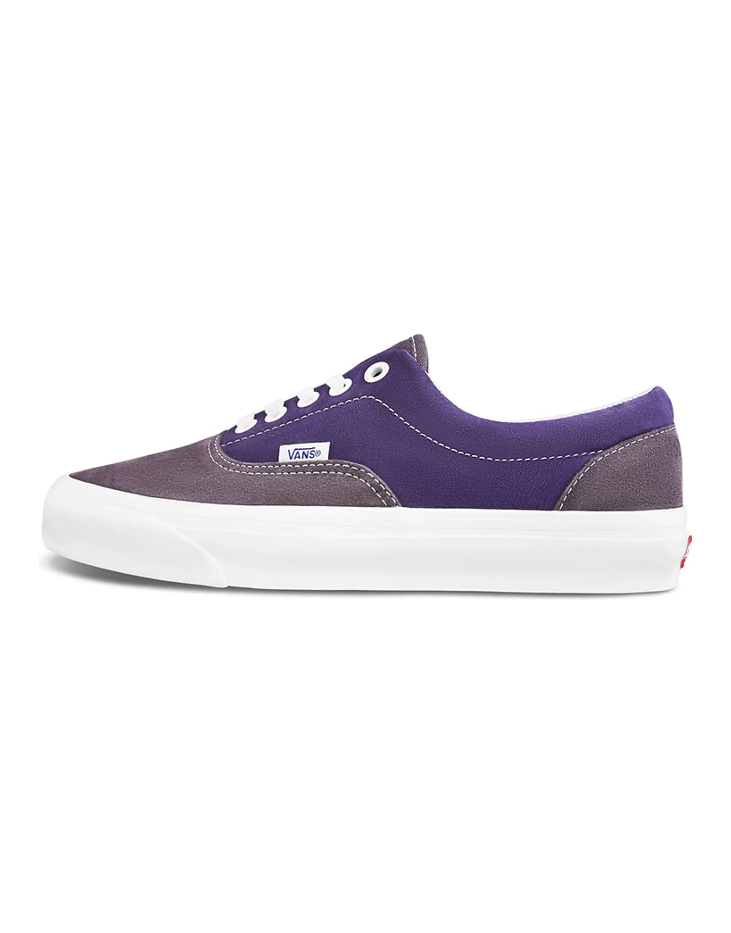 Vans Og Era Lx Purple