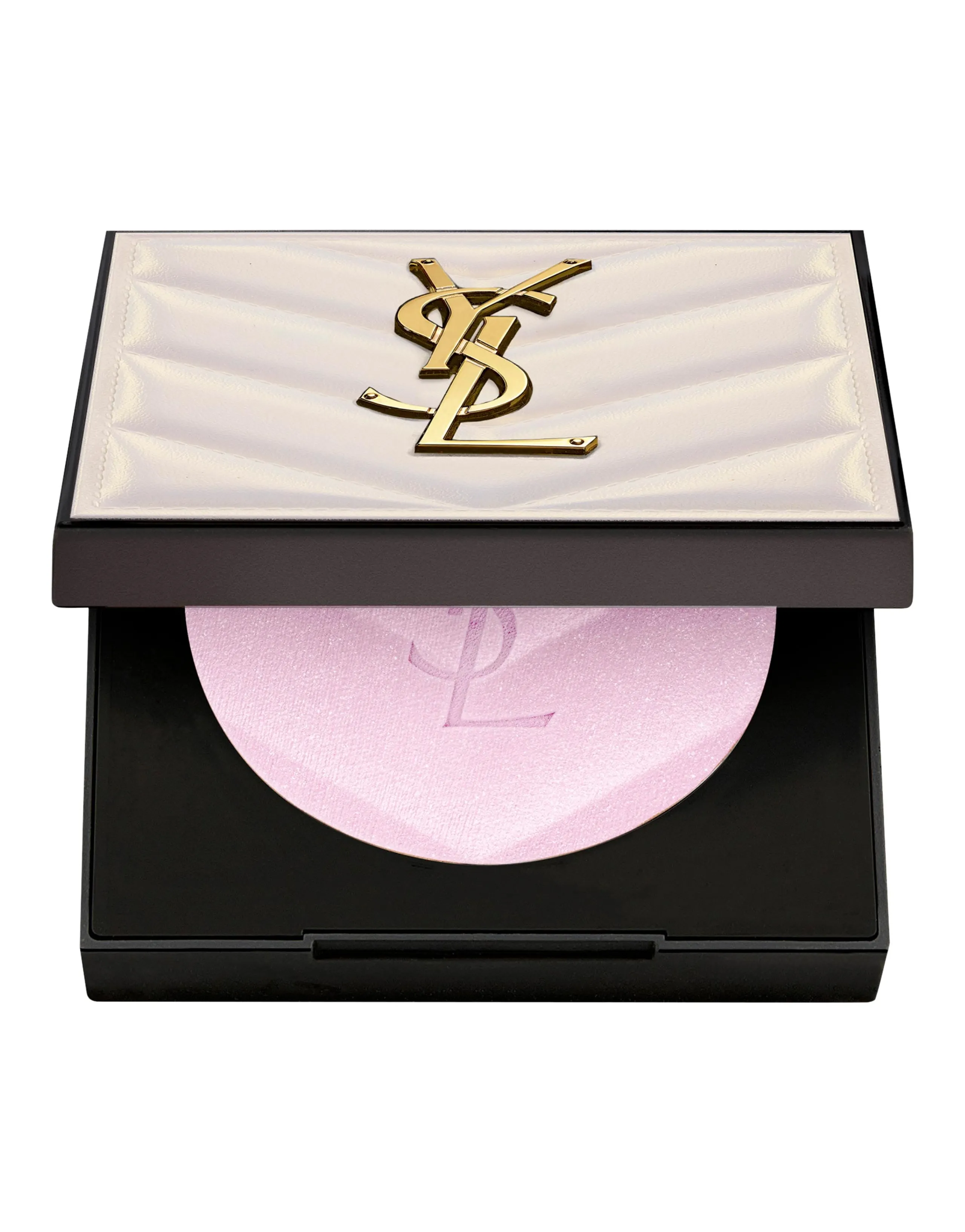 Hyper Luminize Powder Highlighter