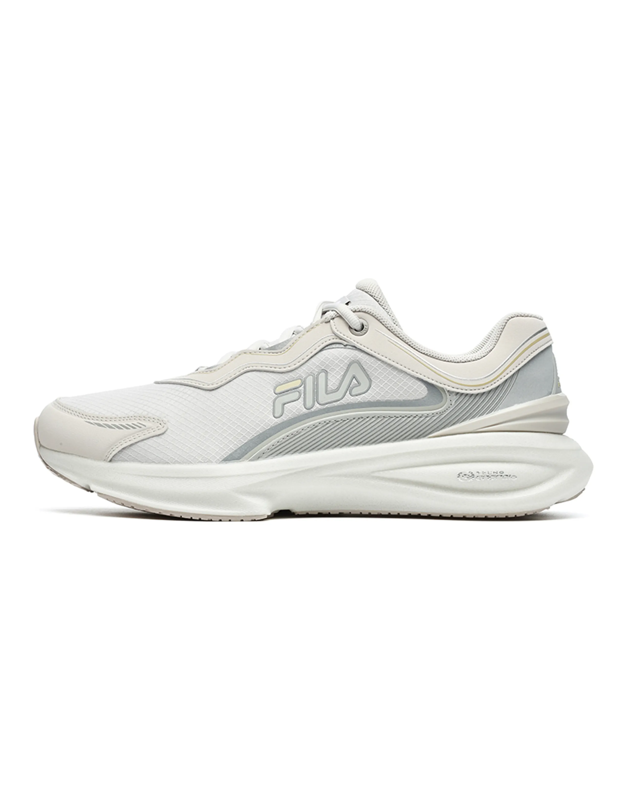 FILA Athletics Energy