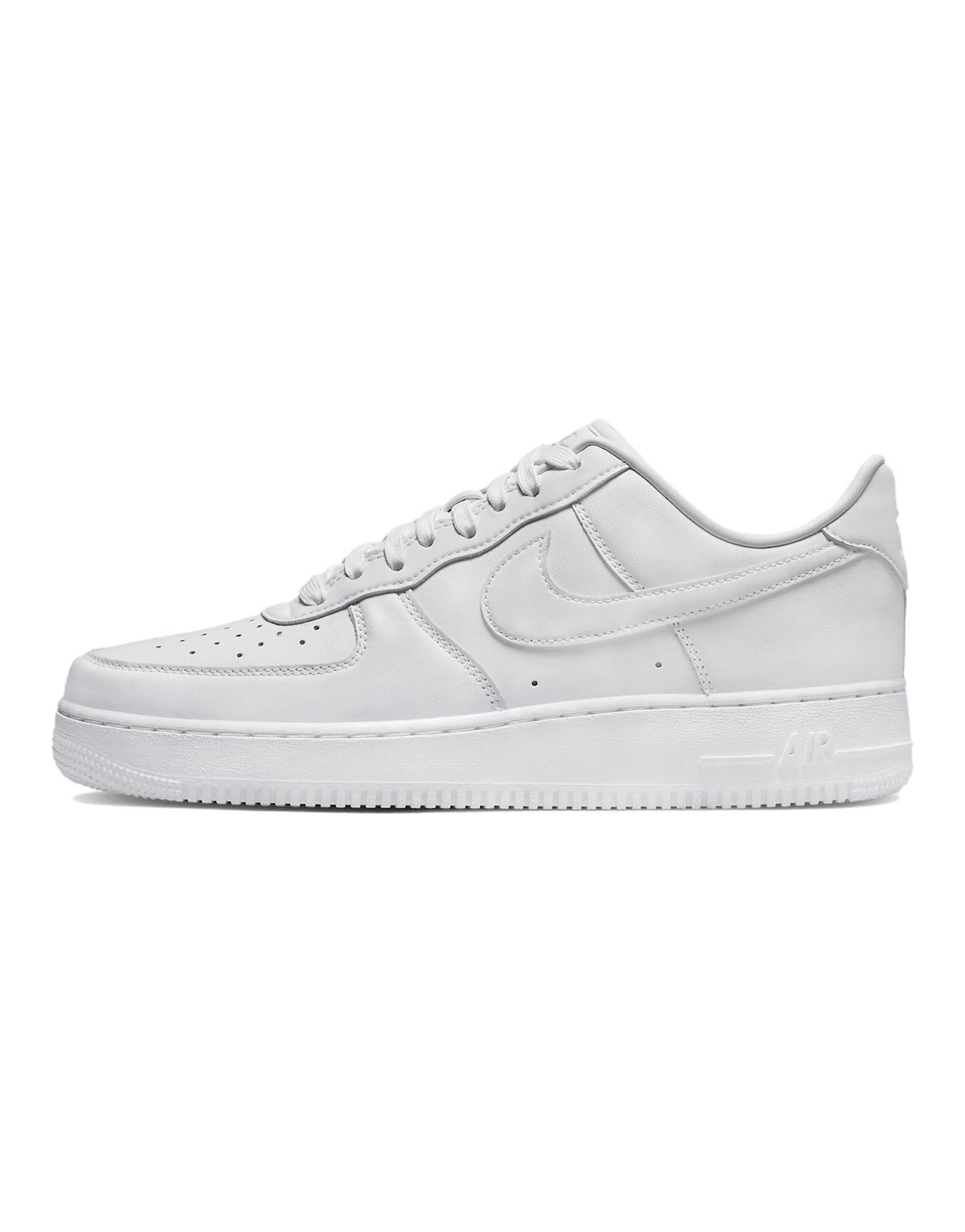 Nike Air Force 1 Low '07 Fresh White