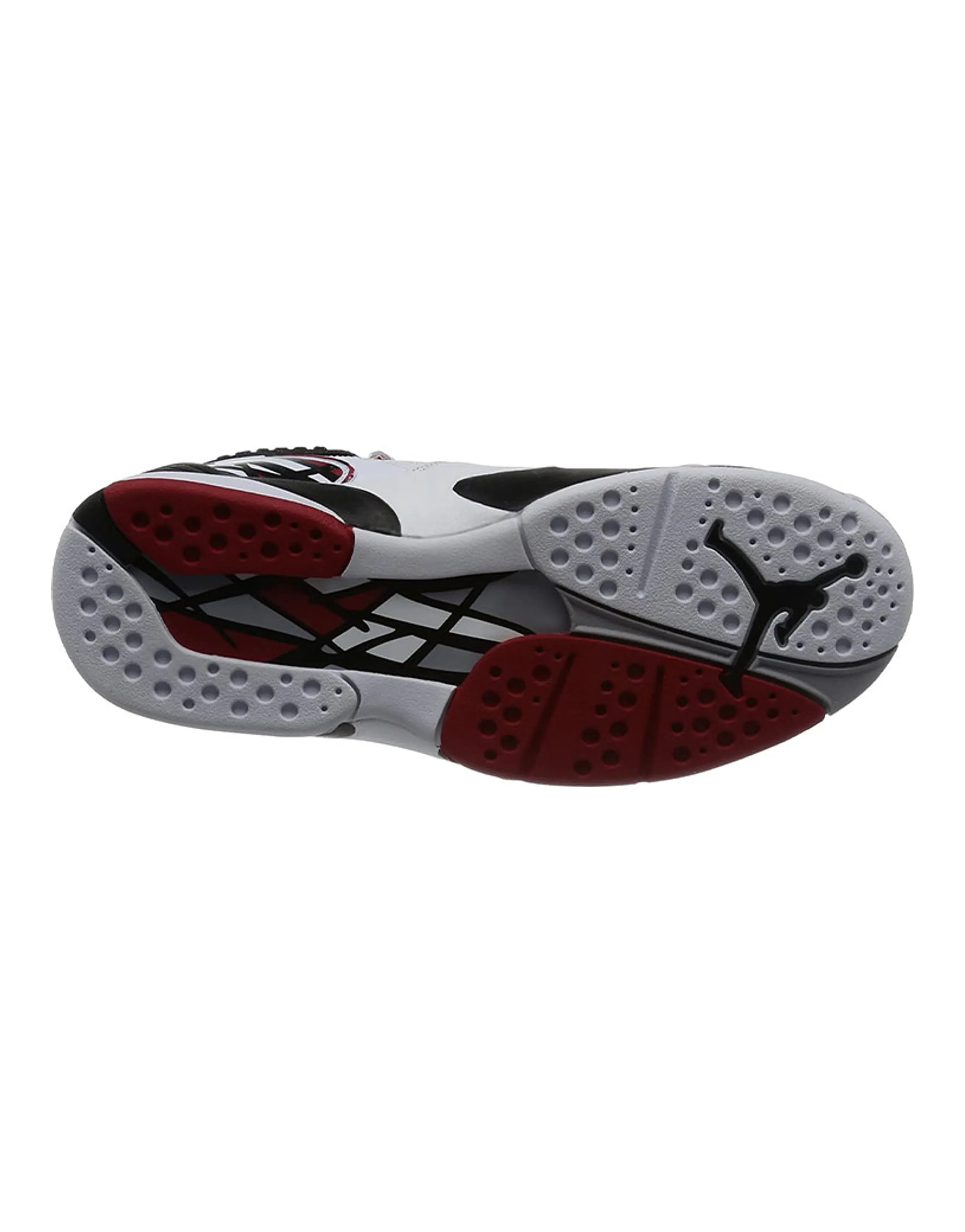 JORDAN 8 Retro Alternate
