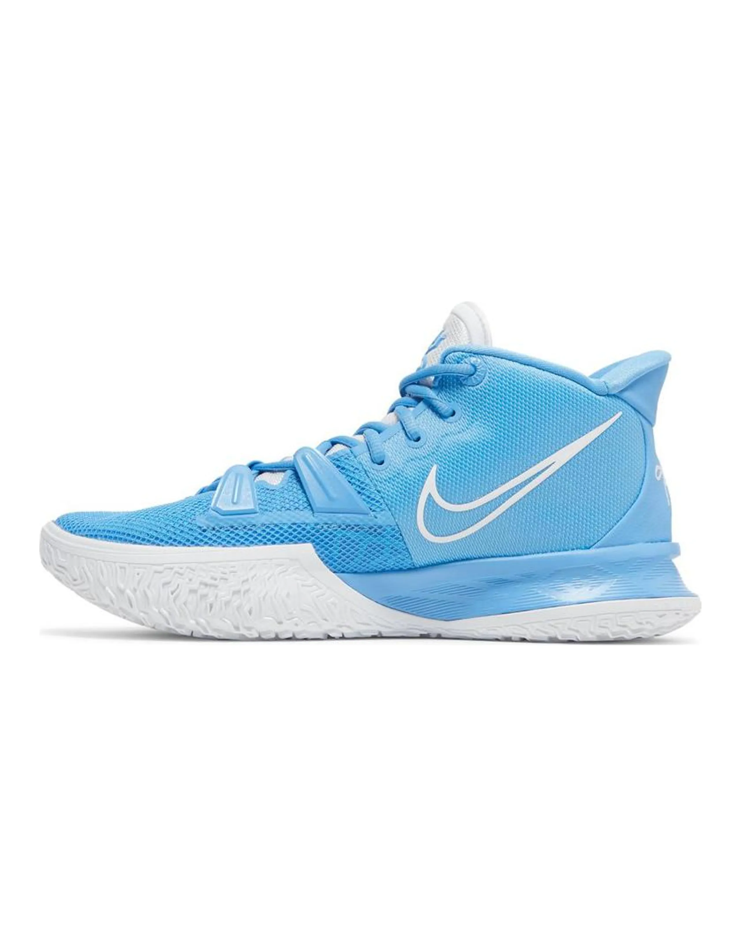 Nike Kyrie 7 Tb University Blue