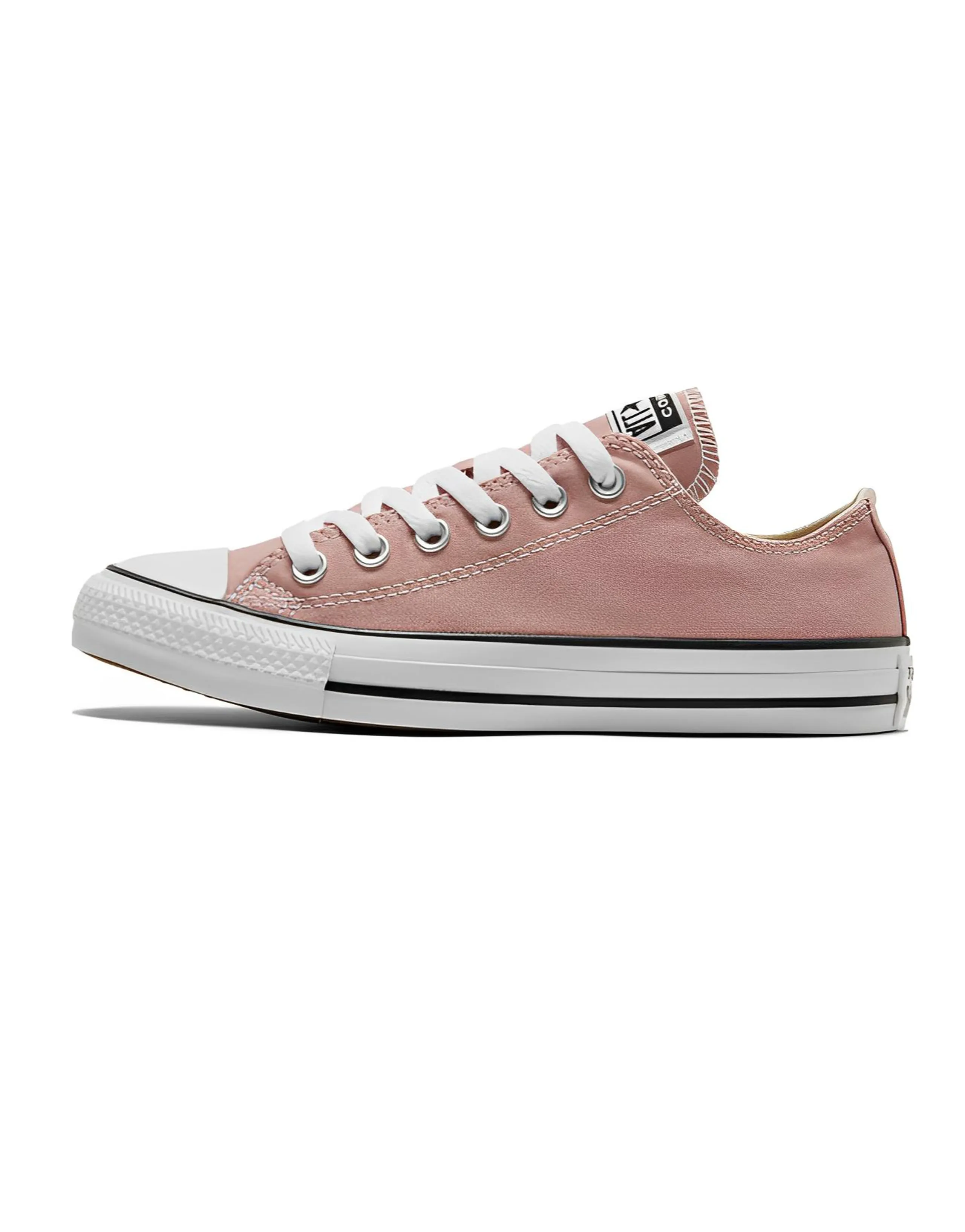 Converse Chuck Taylor All Star 'Canyon Dust'