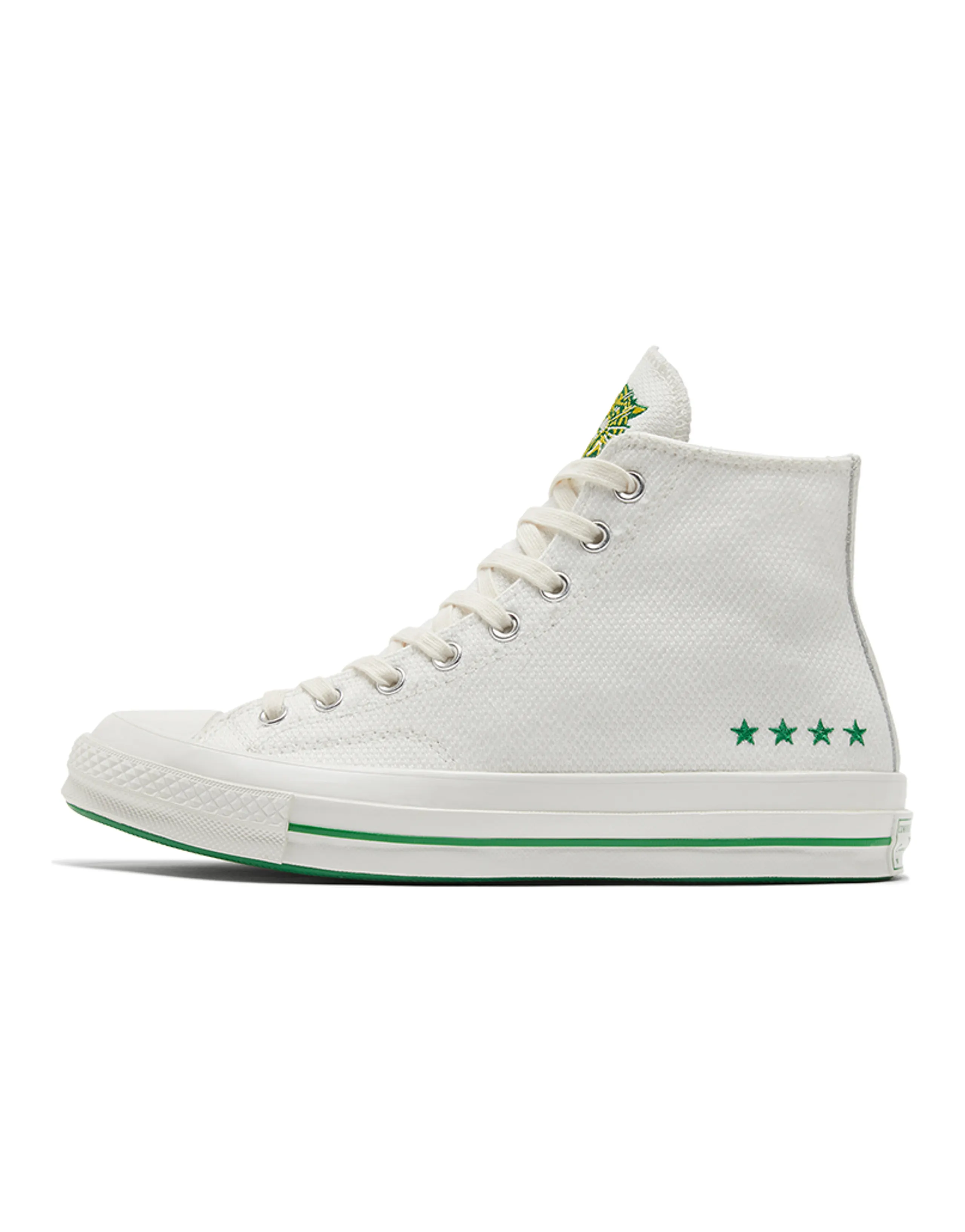 Converse Chuck Taylor All Star 70 Hi Breaking Down Barriers