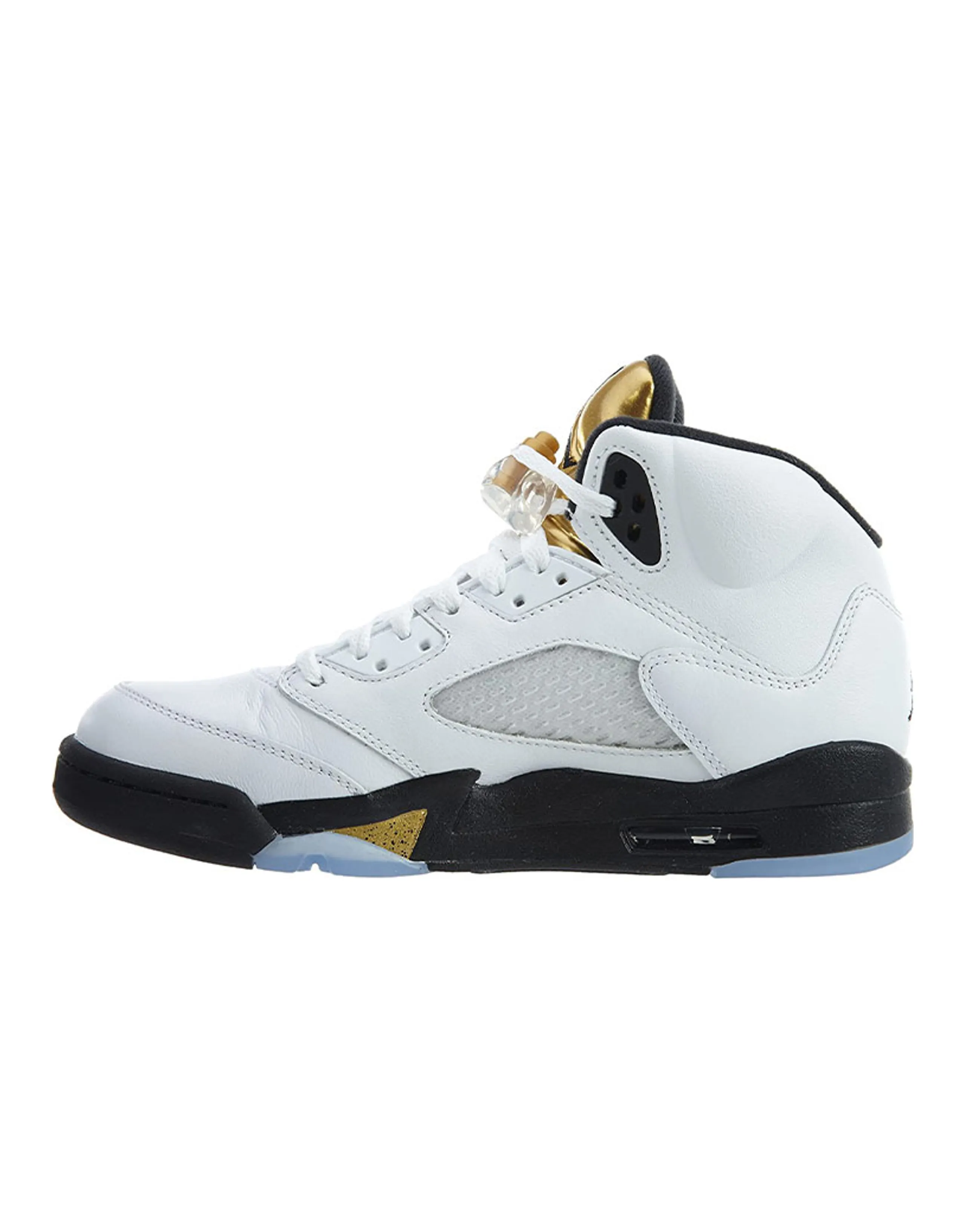 Jordan 5 Retro Olympic 2016 GS