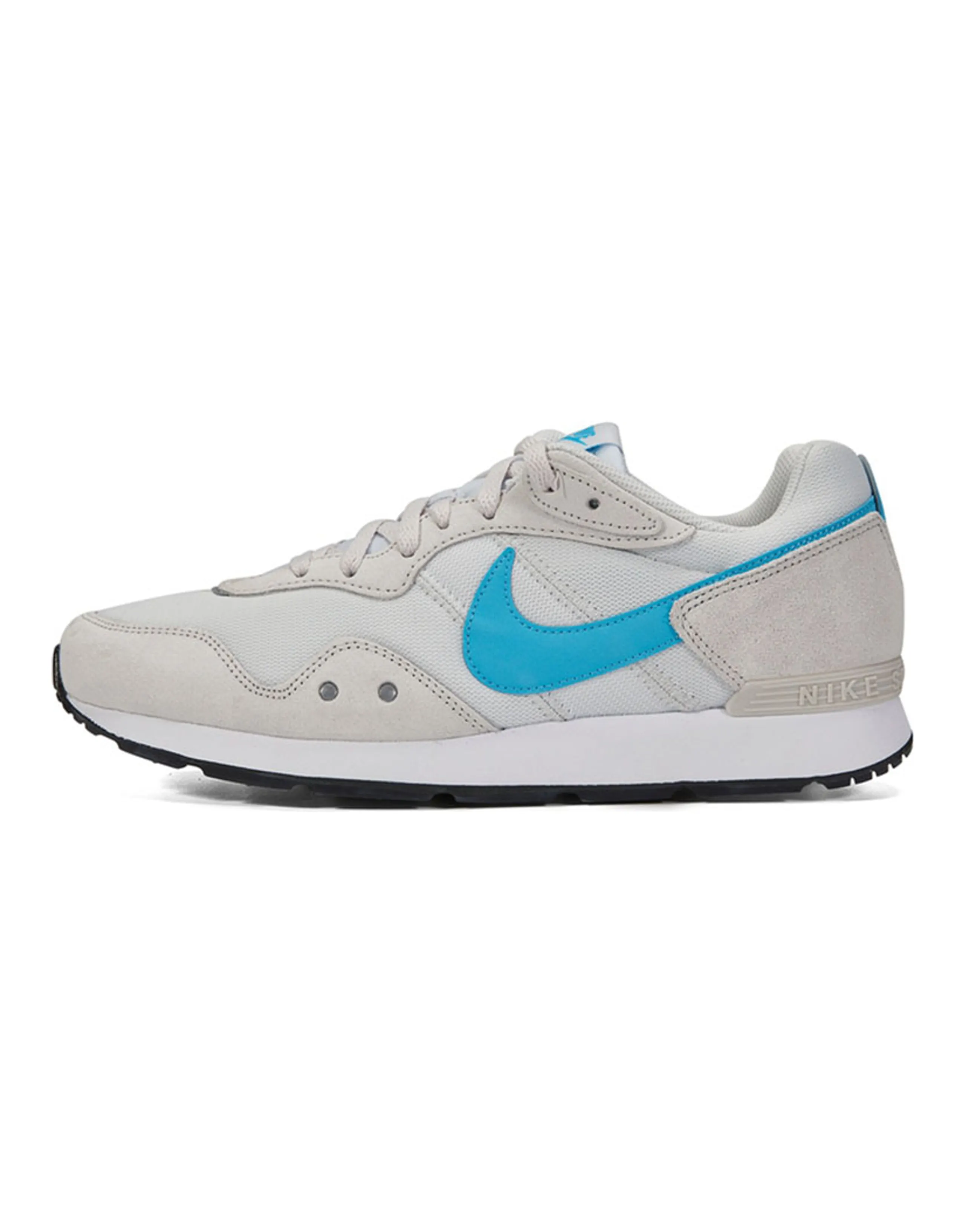 Nike Venture Runner Wide 'Lagoon Pulse'