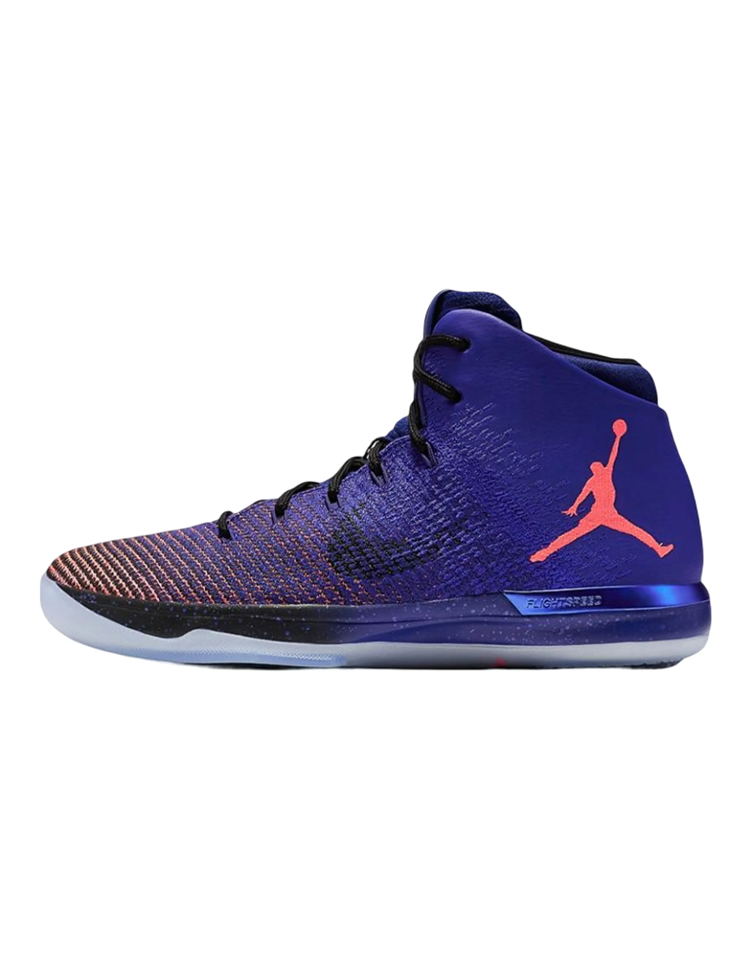 Jordan XXX1 Supernova