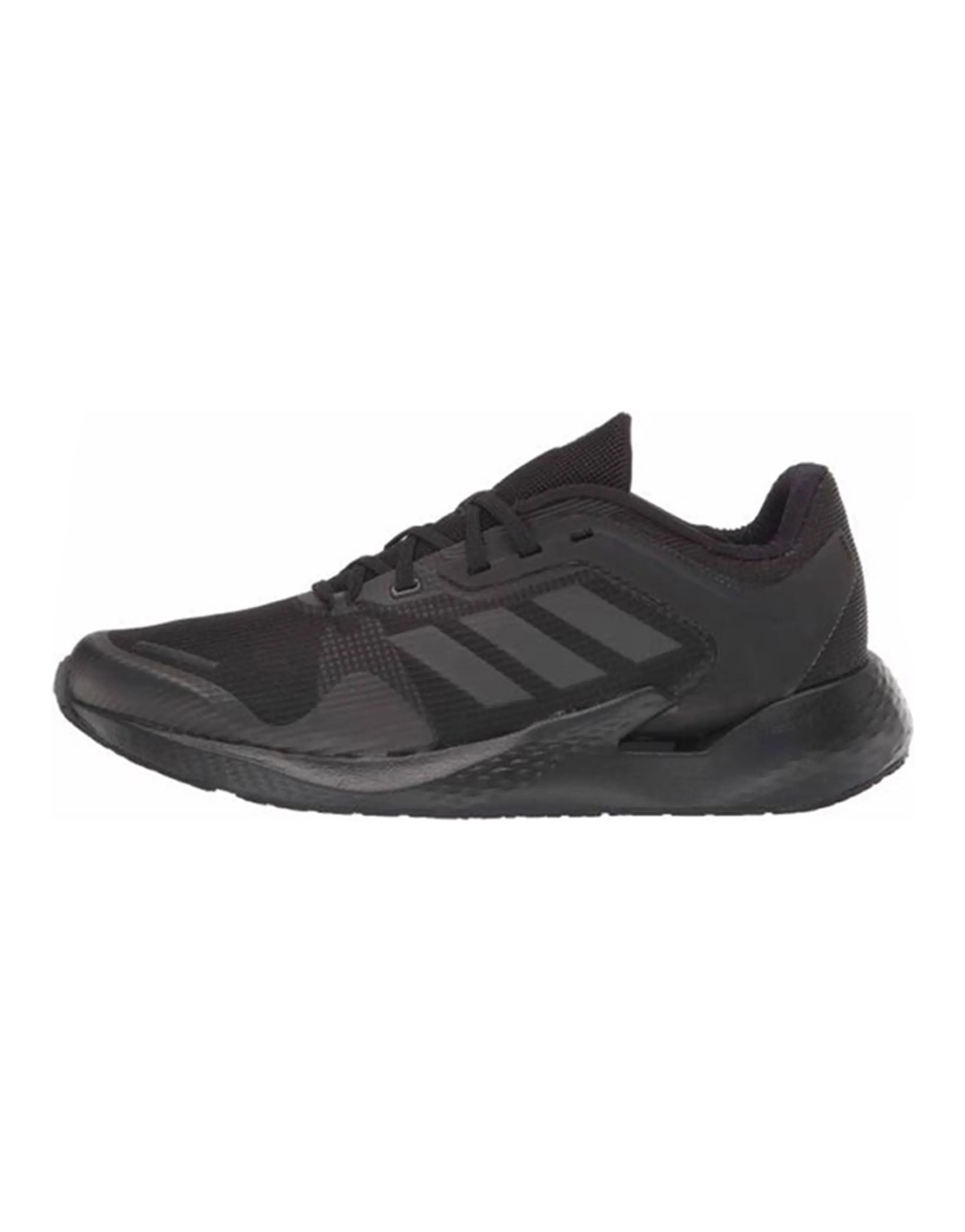 Adidas Alphatorsion 360 Triple Black