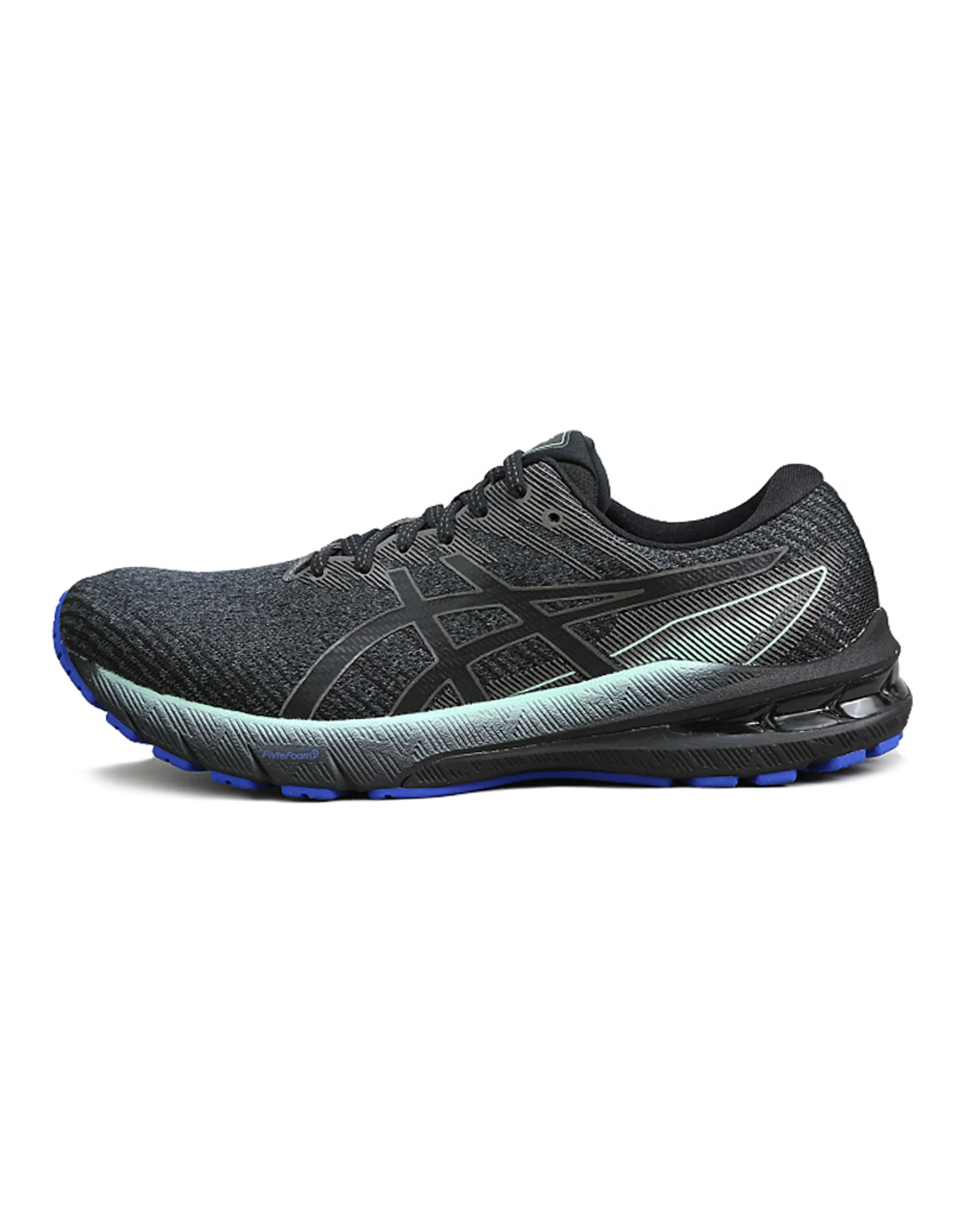 Asics GT 2000 10 'Black'