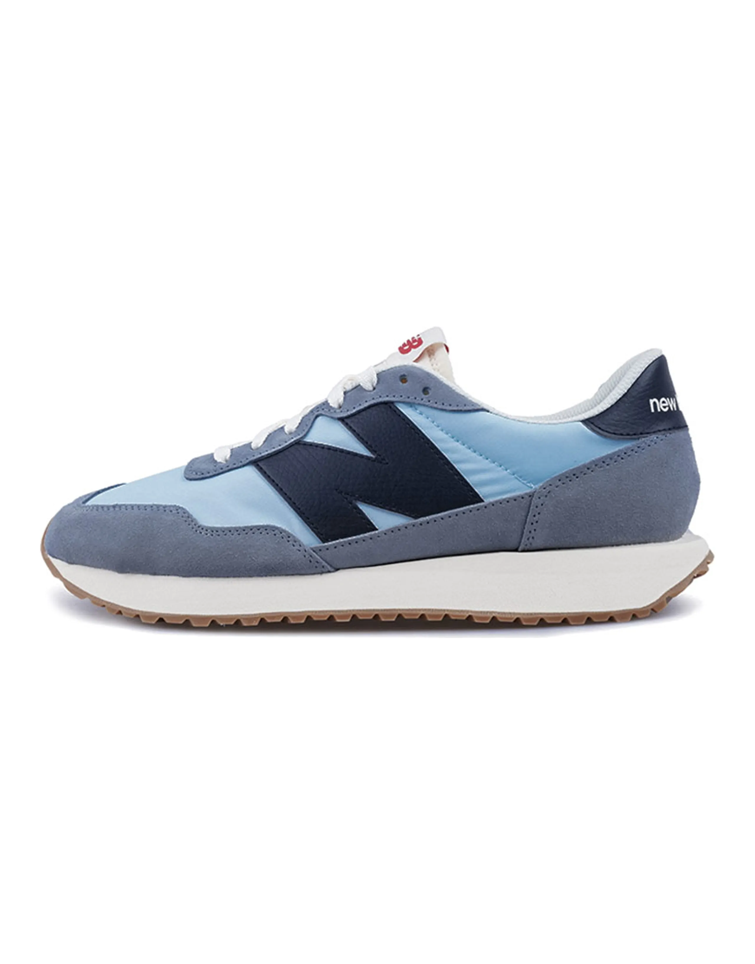 New Balance 237 Reflection Eclipse